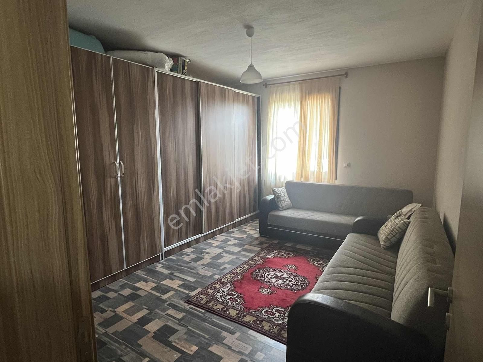 Rw Akar'dan Orhanlı'da Satılık Villa - Görsel 5