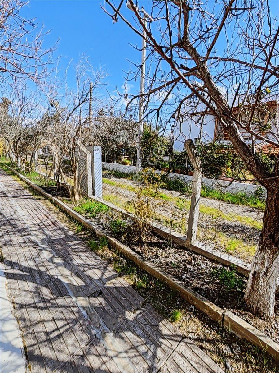 Akarca Doğalgazlı Denize Yakın Site 3+1 Villa Rw Akar - Görsel 7