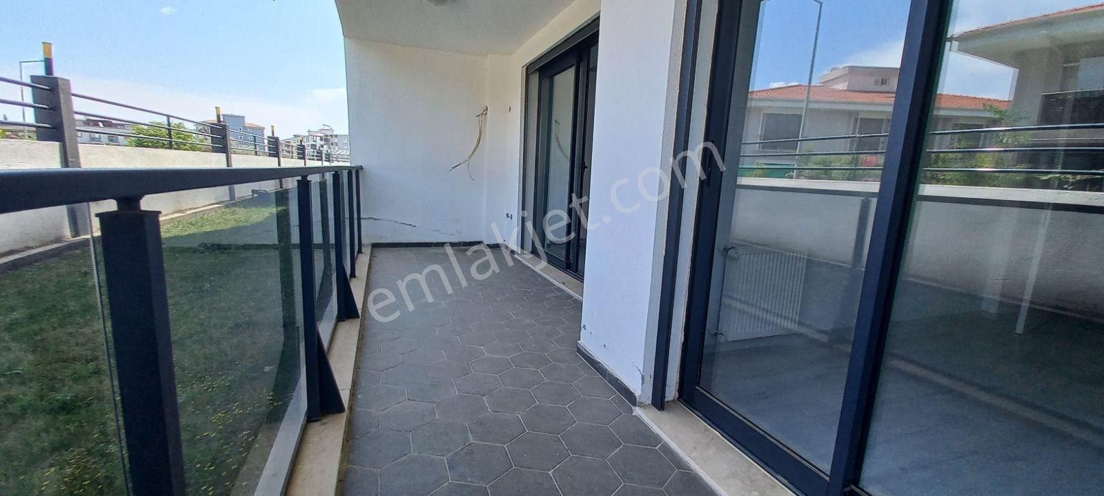 Site İçi,havuzlu,geniş,kapaılı Mutfaklı 2+1 Rw Akar Dan - Görsel 5