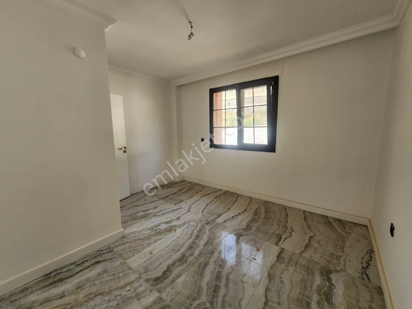 Haritacılar Sitesinde 4+1 Havuzlu Sıfır Villa Rw Akar Dan - Görsel 10