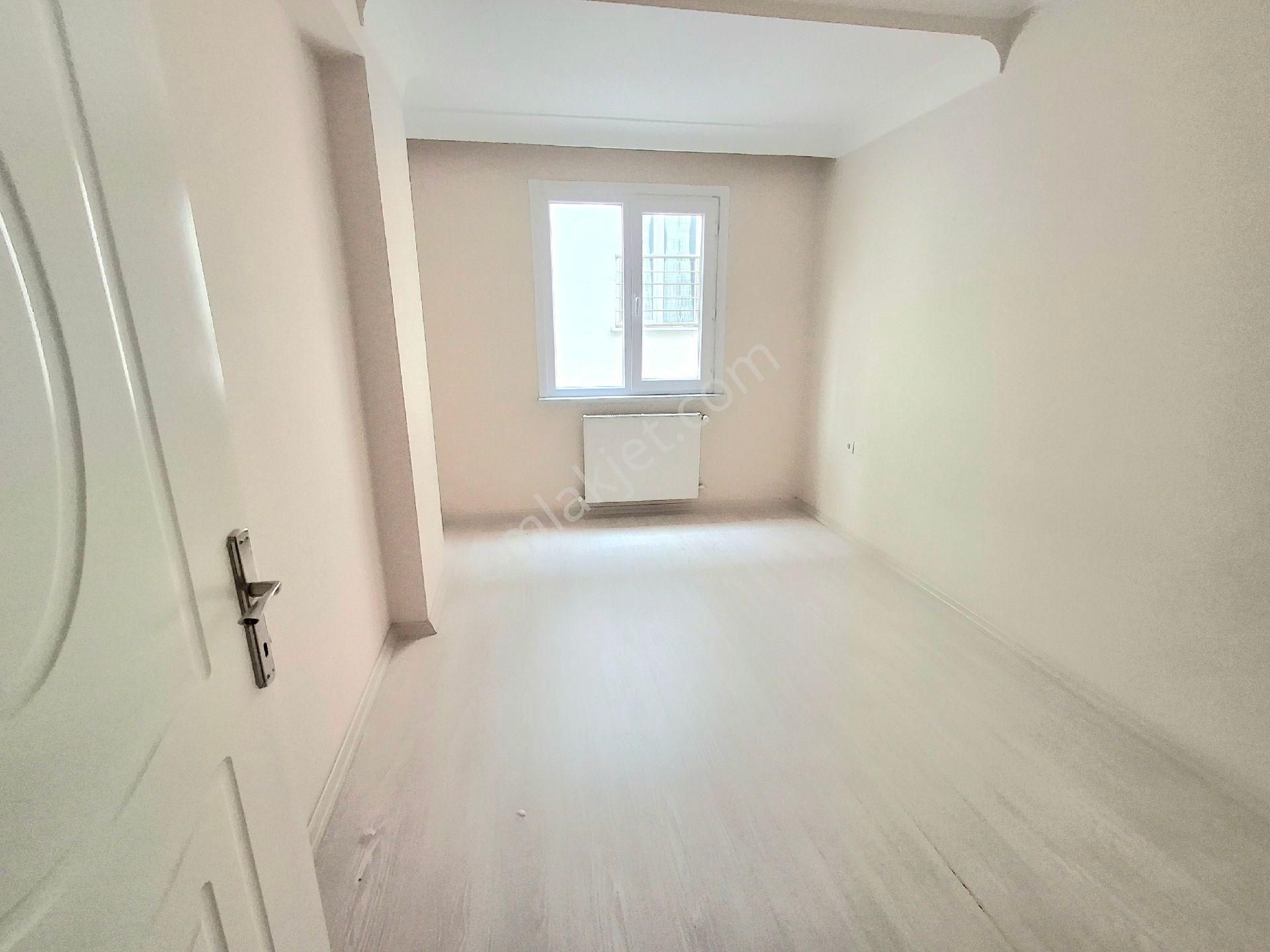 İddia Ediyoruz Bölgenin En Büyük Dairesi Geniş Ferah 3+1 Büyük Mutfak - Görsel 19