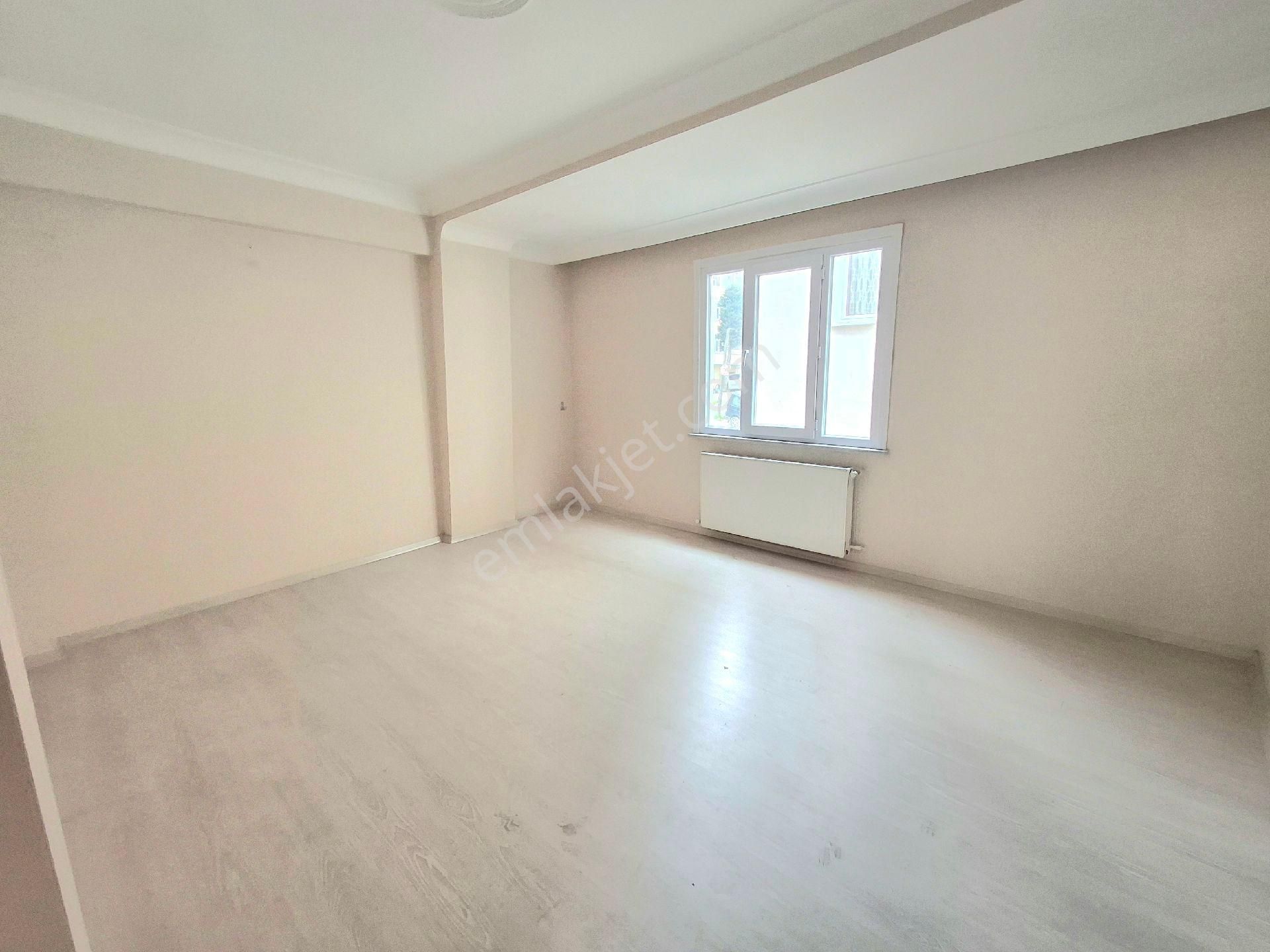 İddia Ediyoruz Bölgenin En Büyük Dairesi Geniş Ferah 3+1 Büyük Mutfak - Görsel 18