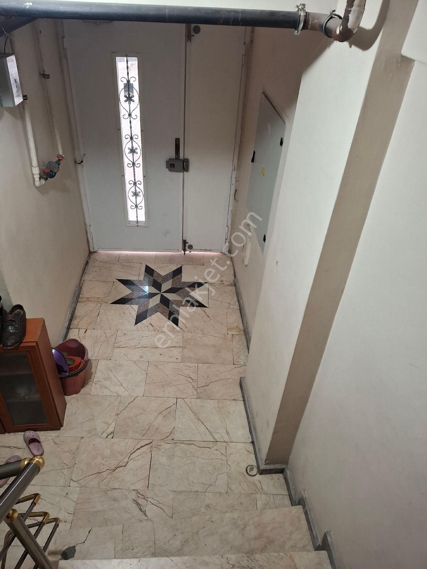 İddia Ediyoruz Bölgenin En Büyük Dairesi Geniş Ferah 3+1 Büyük Mutfak - Görsel 2