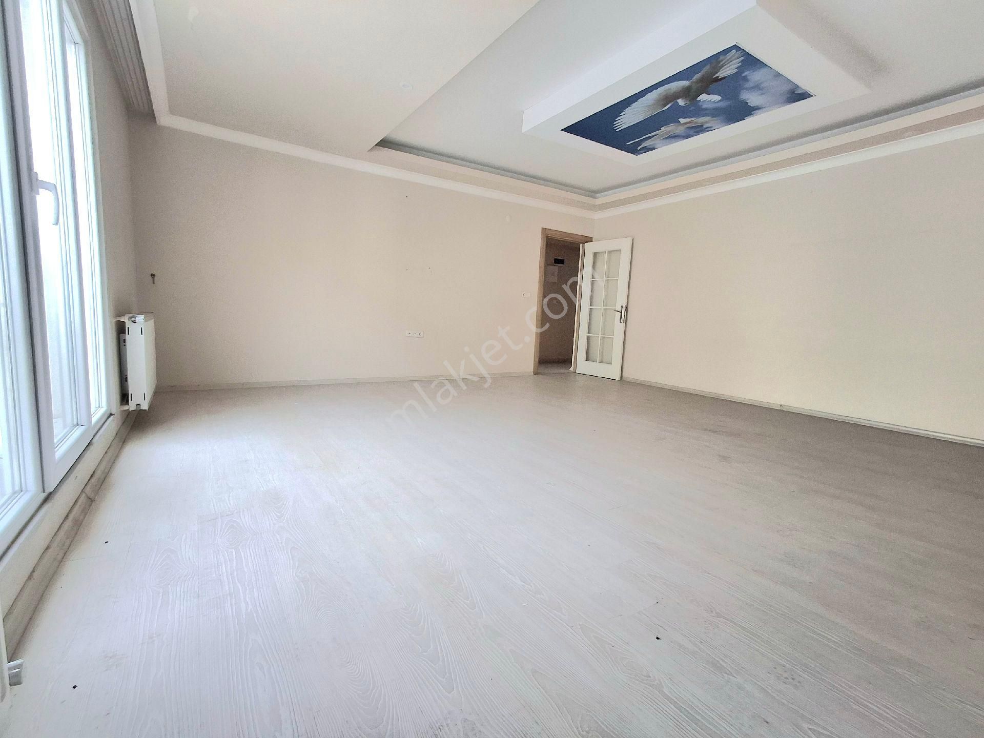 İddia Ediyoruz Bölgenin En Büyük Dairesi Geniş Ferah 3+1 Büyük Mutfak - Görsel 4