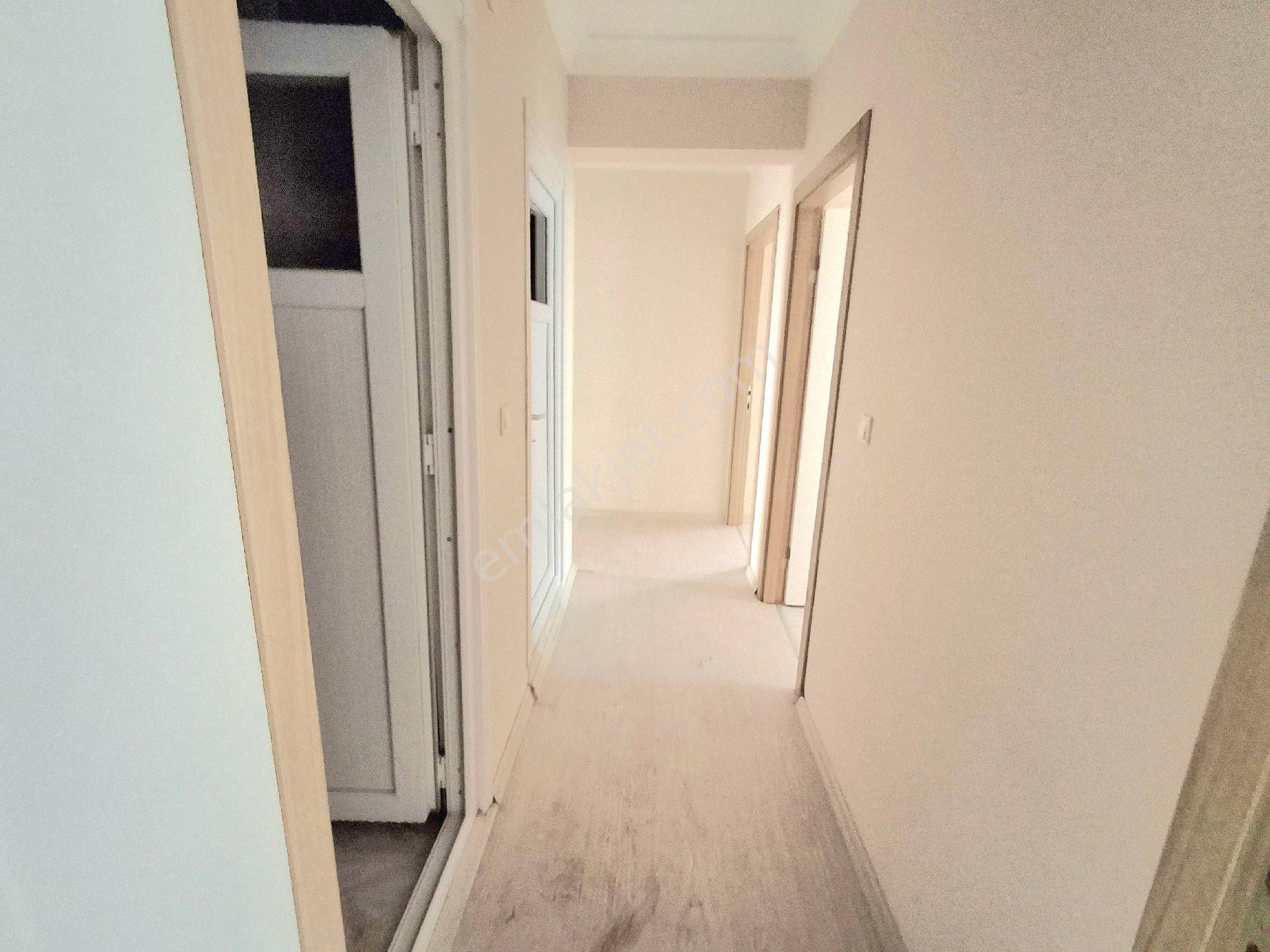 İddia Ediyoruz Bölgenin En Büyük Dairesi Geniş Ferah 3+1 Büyük Mutfak - Görsel 23