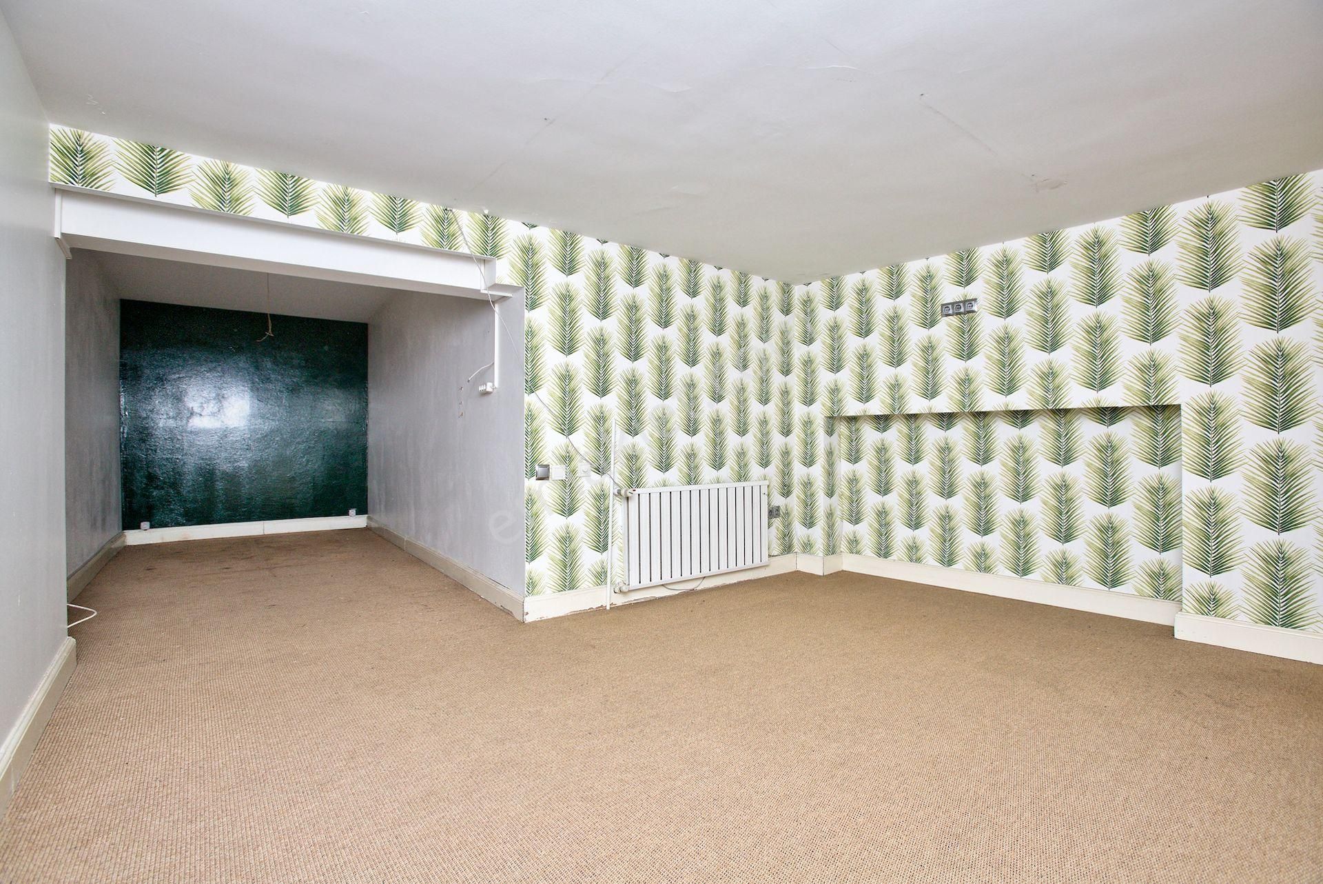 Arnavutköy’de Muhteşem Boğaz Manzaralı, Müstakil Ev. - Görsel 21