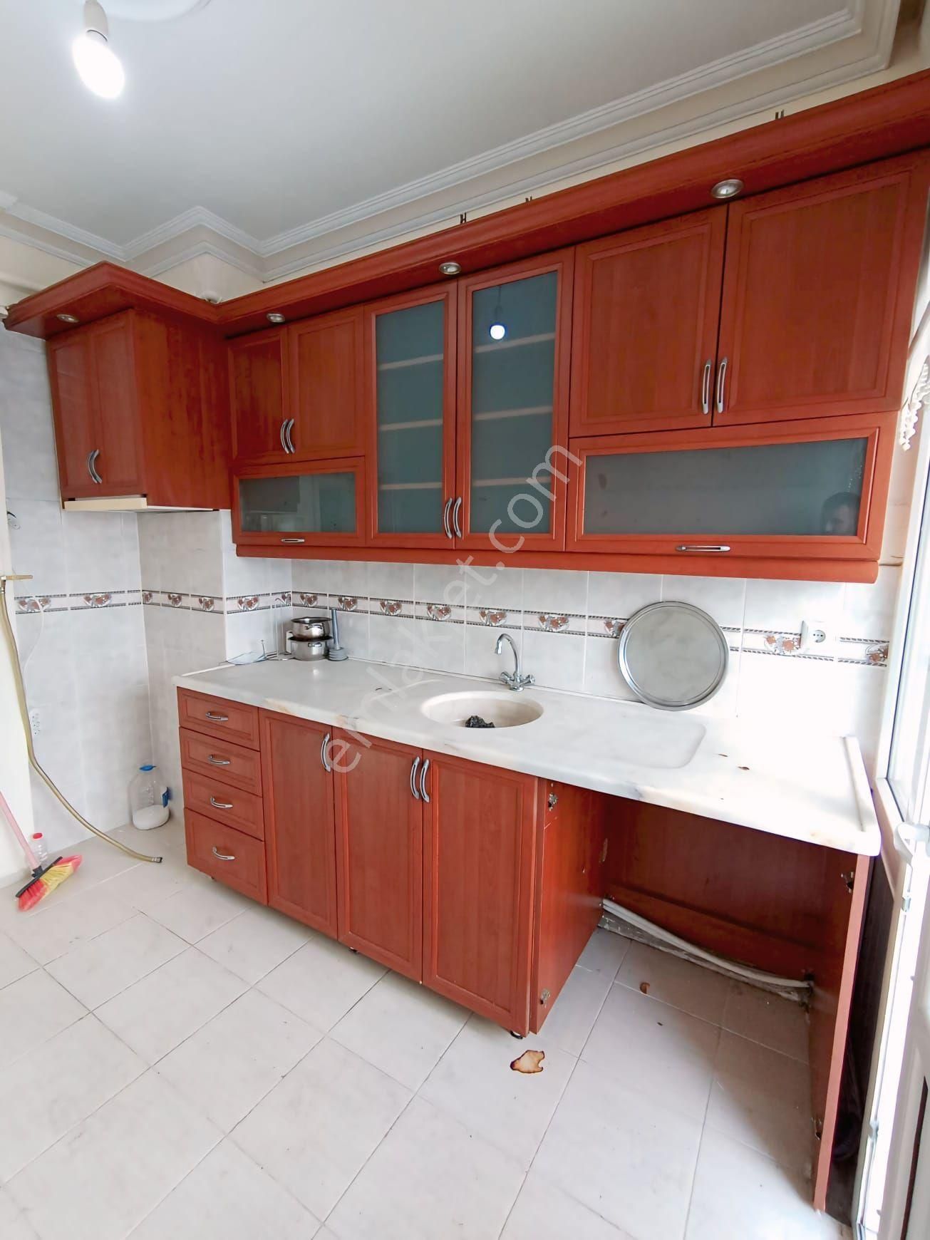 Evim-nur'dan Çiftlik Mh. 2+1 2.kat Satılık Fırsat Kupon Daire