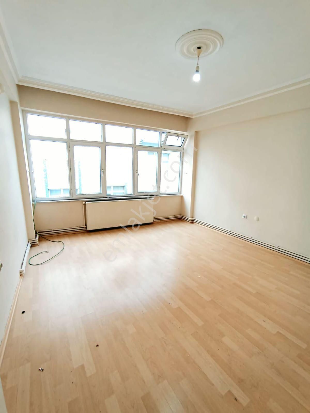 Evim-nur'dan Çiftlik Mh. 2+1 2.kat Satılık Fırsat Kupon Daire - Görsel 2