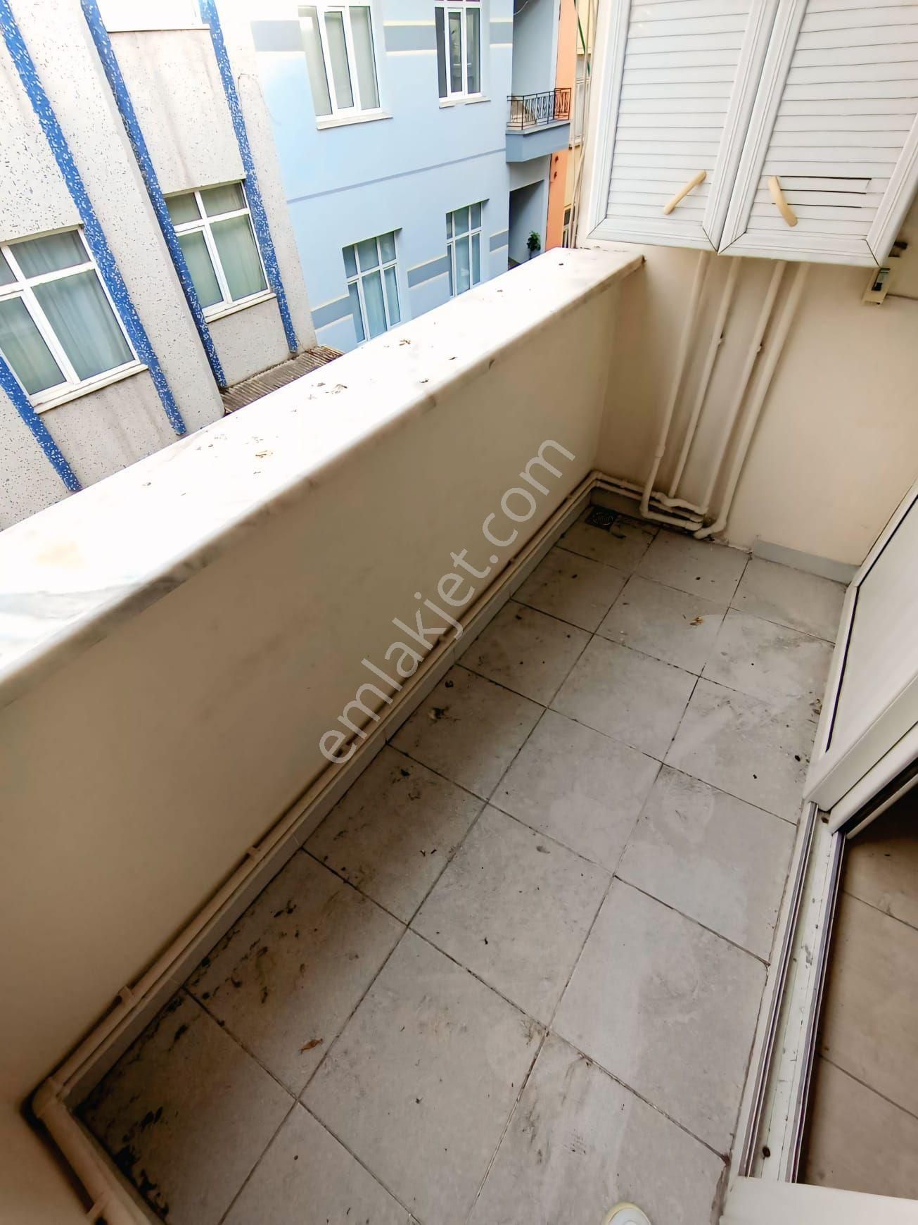 Evim-nur'dan Çiftlik Mh. 2+1 2.kat Satılık Fırsat Kupon Daire - Görsel 14