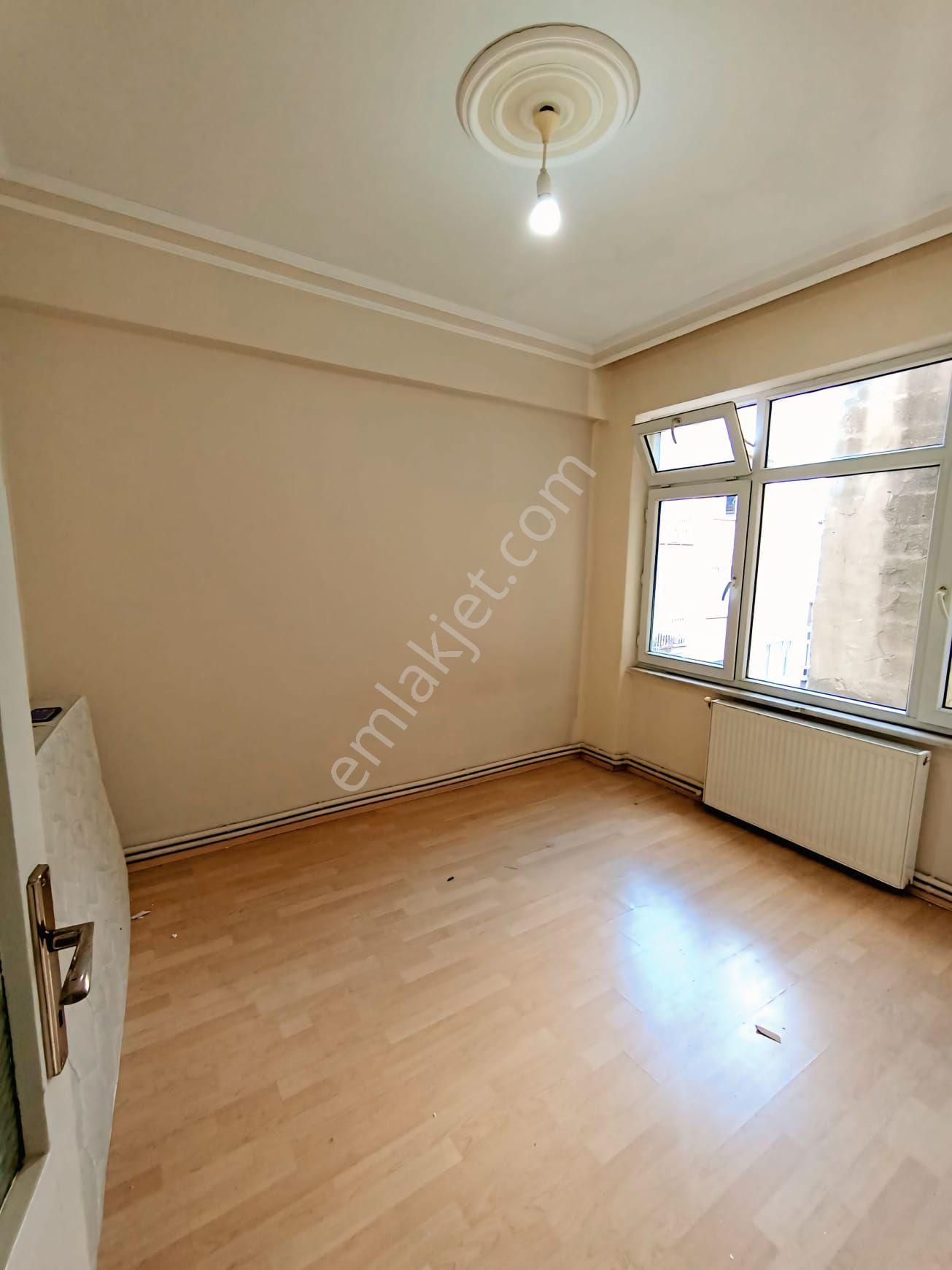 Evim-nur'dan Çiftlik Mh. 2+1 2.kat Satılık Fırsat Kupon Daire - Görsel 7