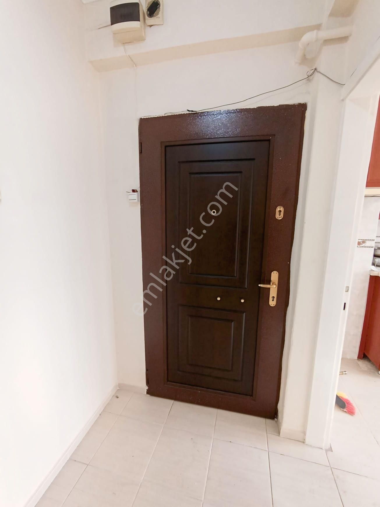 Evim-nur'dan Çiftlik Mh. 2+1 2.kat Satılık Fırsat Kupon Daire - Görsel 20