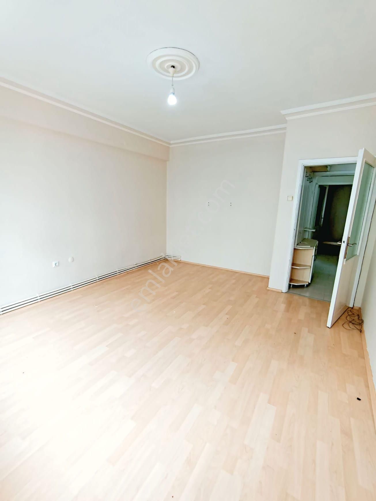 Evim-nur'dan Çiftlik Mh. 2+1 2.kat Satılık Fırsat Kupon Daire - Görsel 8