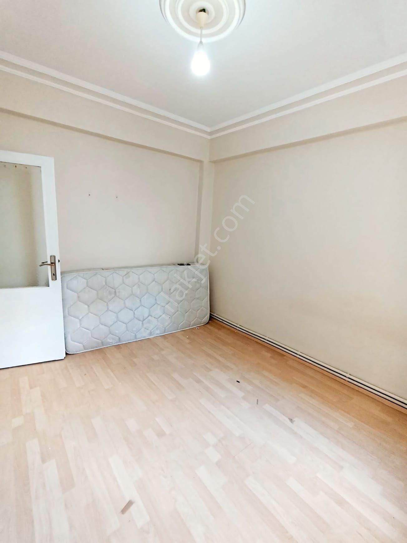 Evim-nur'dan Çiftlik Mh. 2+1 2.kat Satılık Fırsat Kupon Daire - Görsel 9