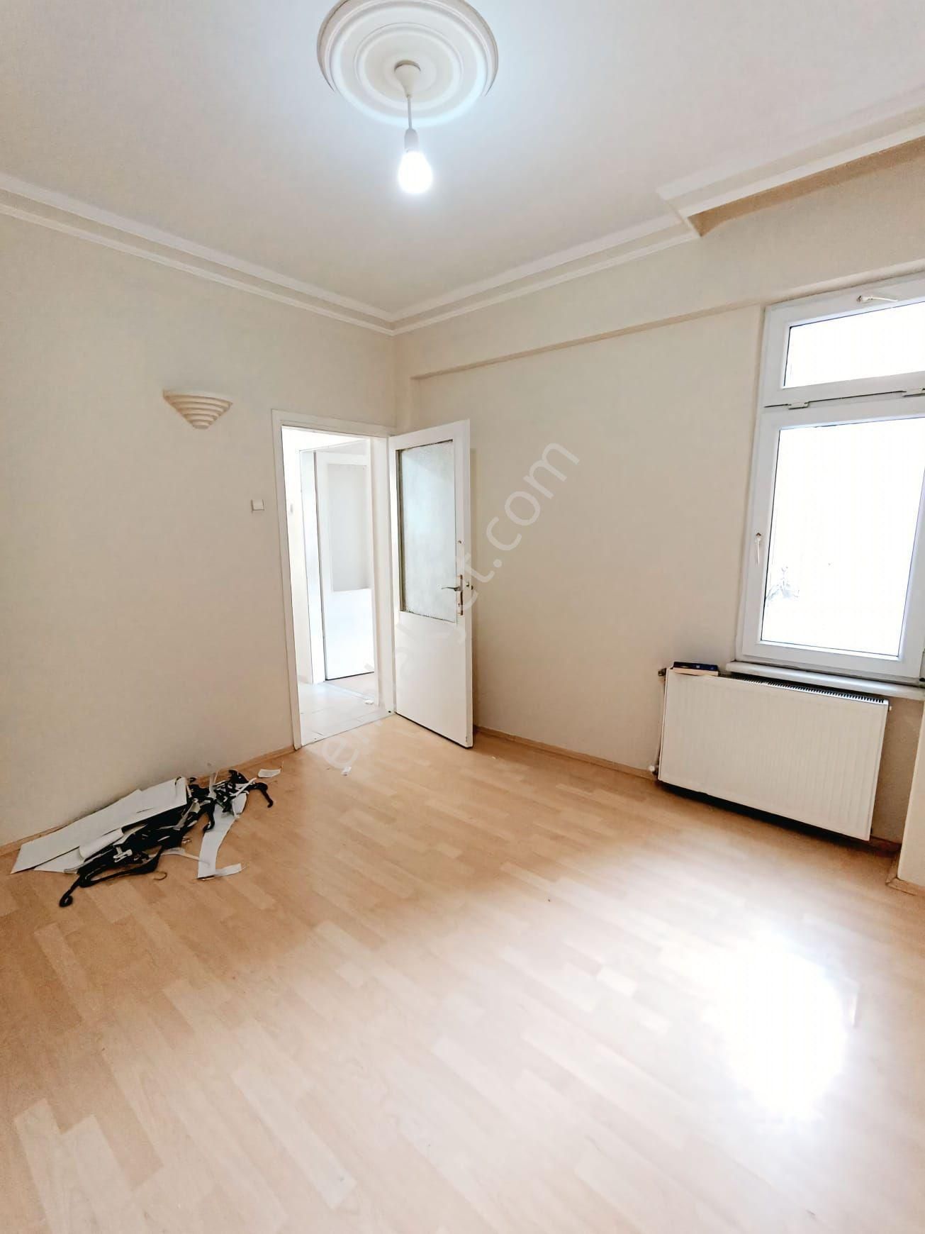 Evim-nur'dan Çiftlik Mh. 2+1 2.kat Satılık Fırsat Kupon Daire - Görsel 10