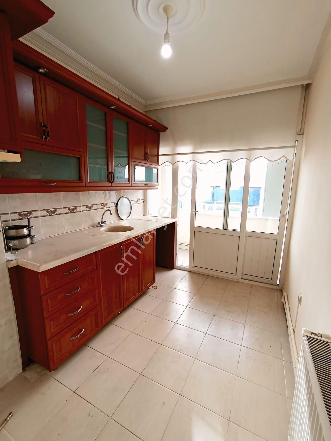 Evim-nur'dan Çiftlik Mh. 2+1 2.kat Satılık Fırsat Kupon Daire - Görsel 4