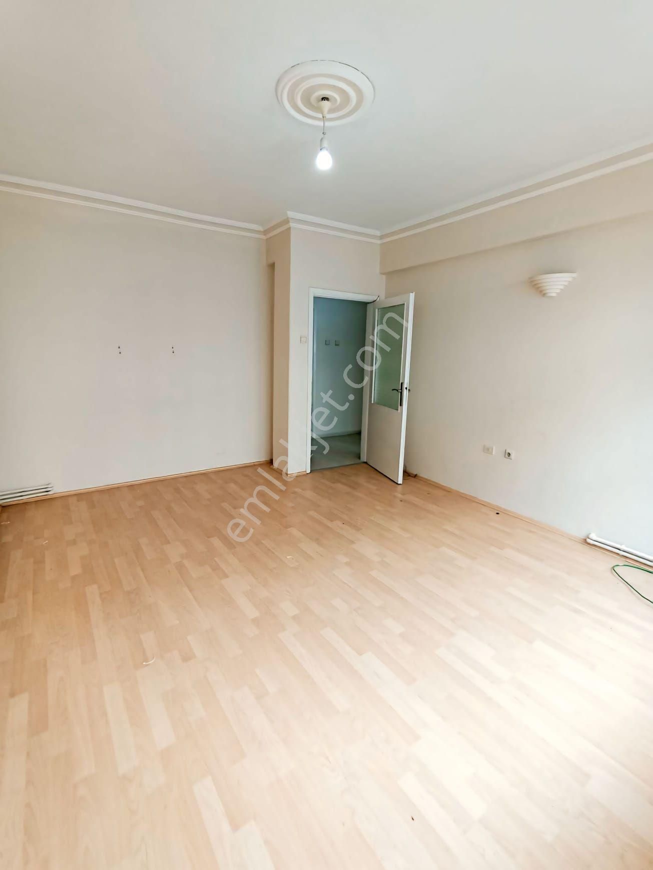 Evim-nur'dan Çiftlik Mh. 2+1 2.kat Satılık Fırsat Kupon Daire - Görsel 5