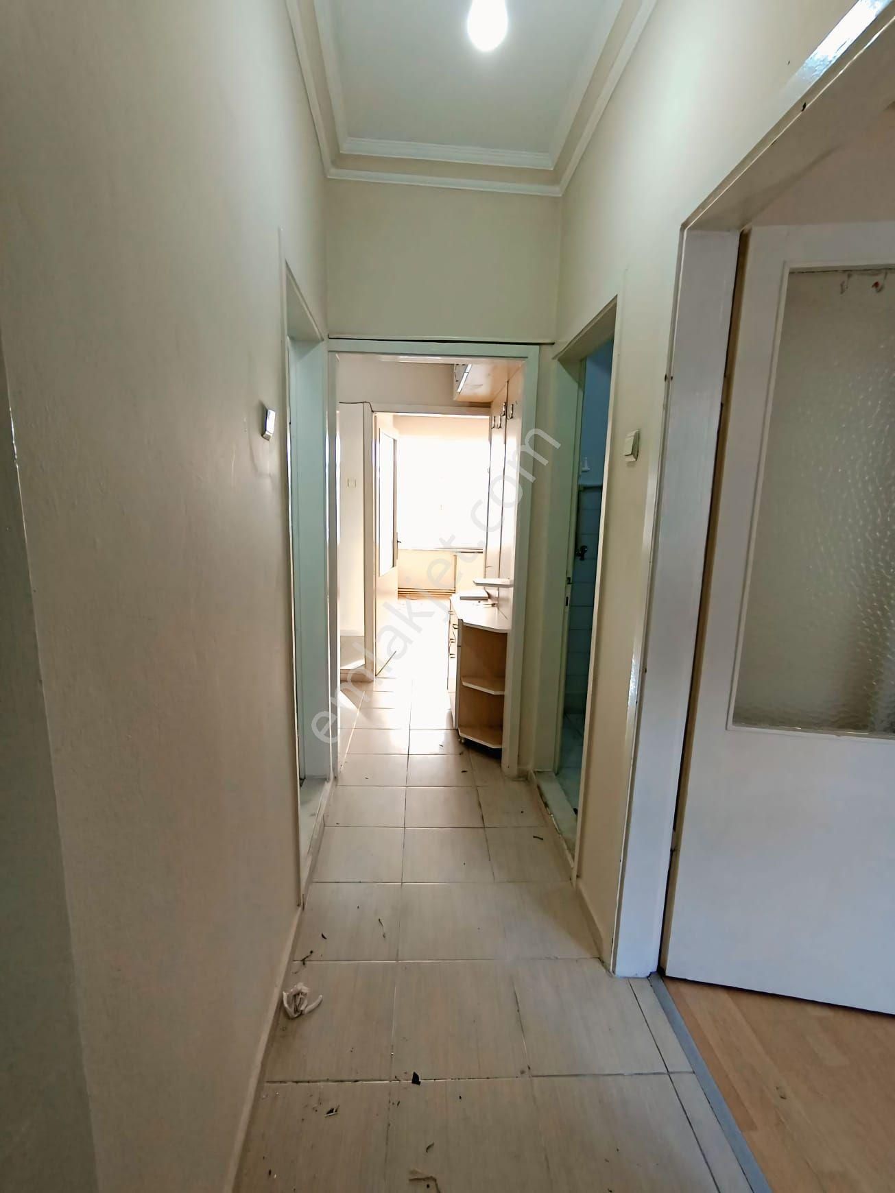 Evim-nur'dan Çiftlik Mh. 2+1 2.kat Satılık Fırsat Kupon Daire - Görsel 19