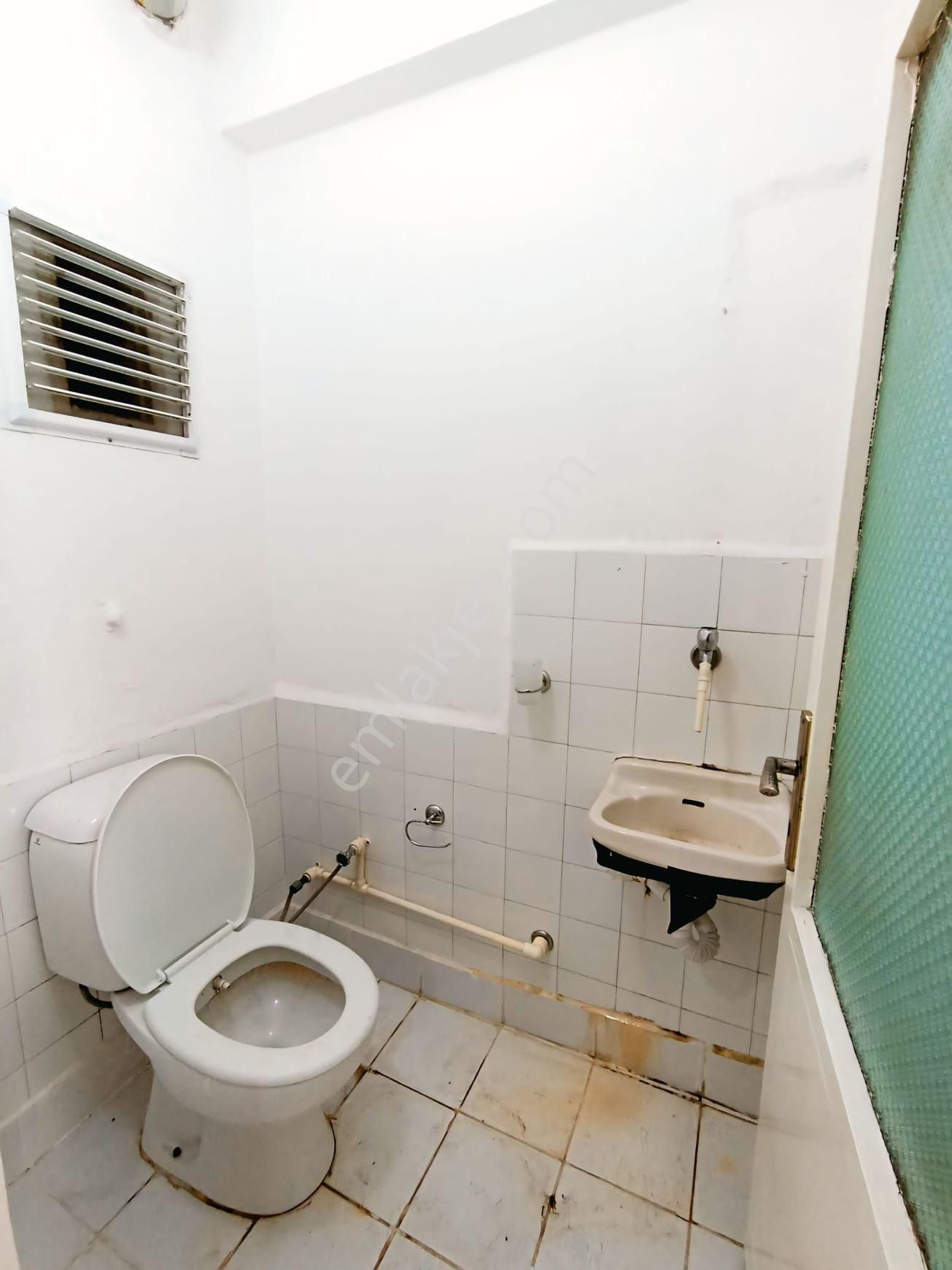 Evim-nur'dan Çiftlik Mh. 2+1 2.kat Satılık Fırsat Kupon Daire - Görsel 18