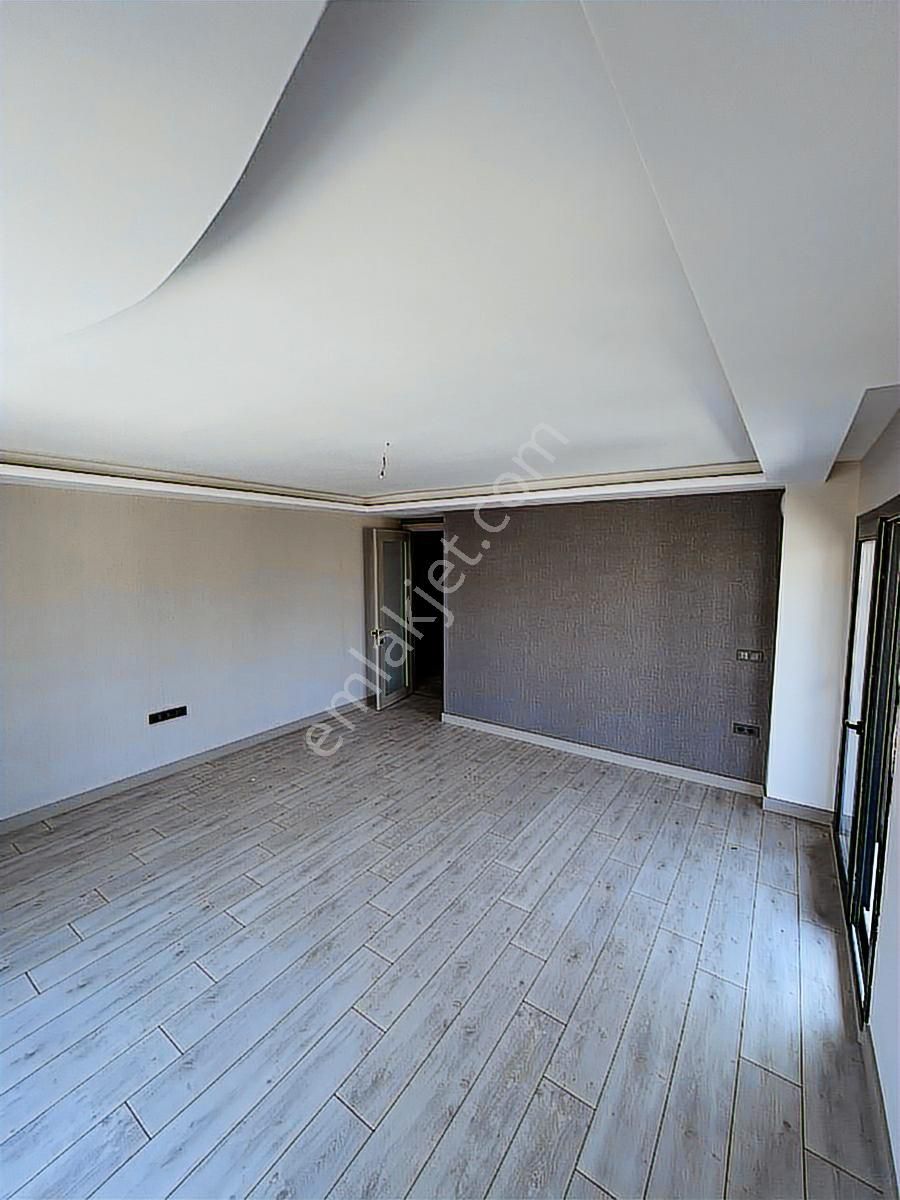 Rw Akar'dan Lüks Sitede 2+1 Satılık Daire - Görsel 15