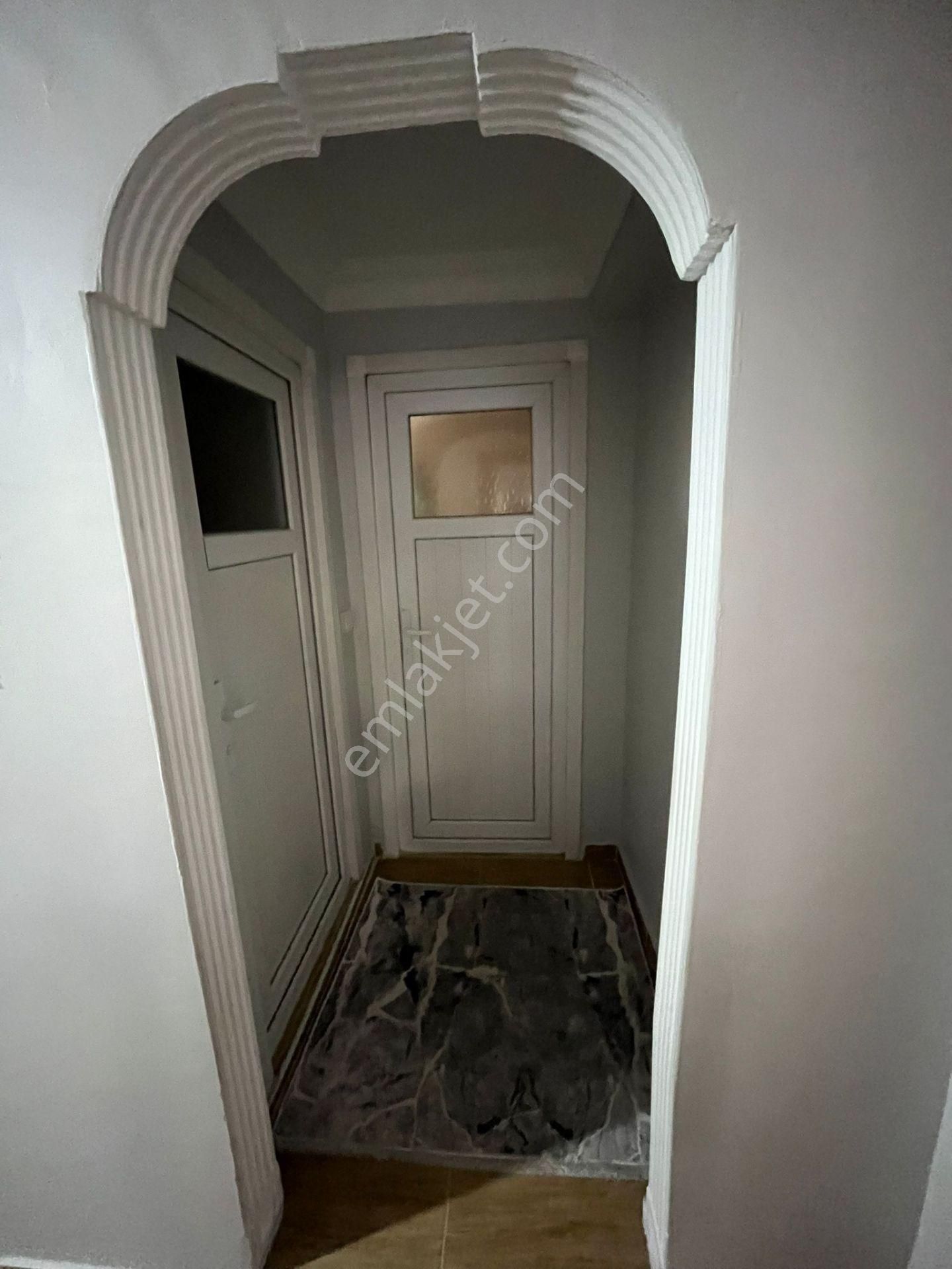 Üç Kardeşler'den Yunus Emre Mh 3+1 13-yaş 140m2 Lüx Ara Kat Daire - Görsel 7