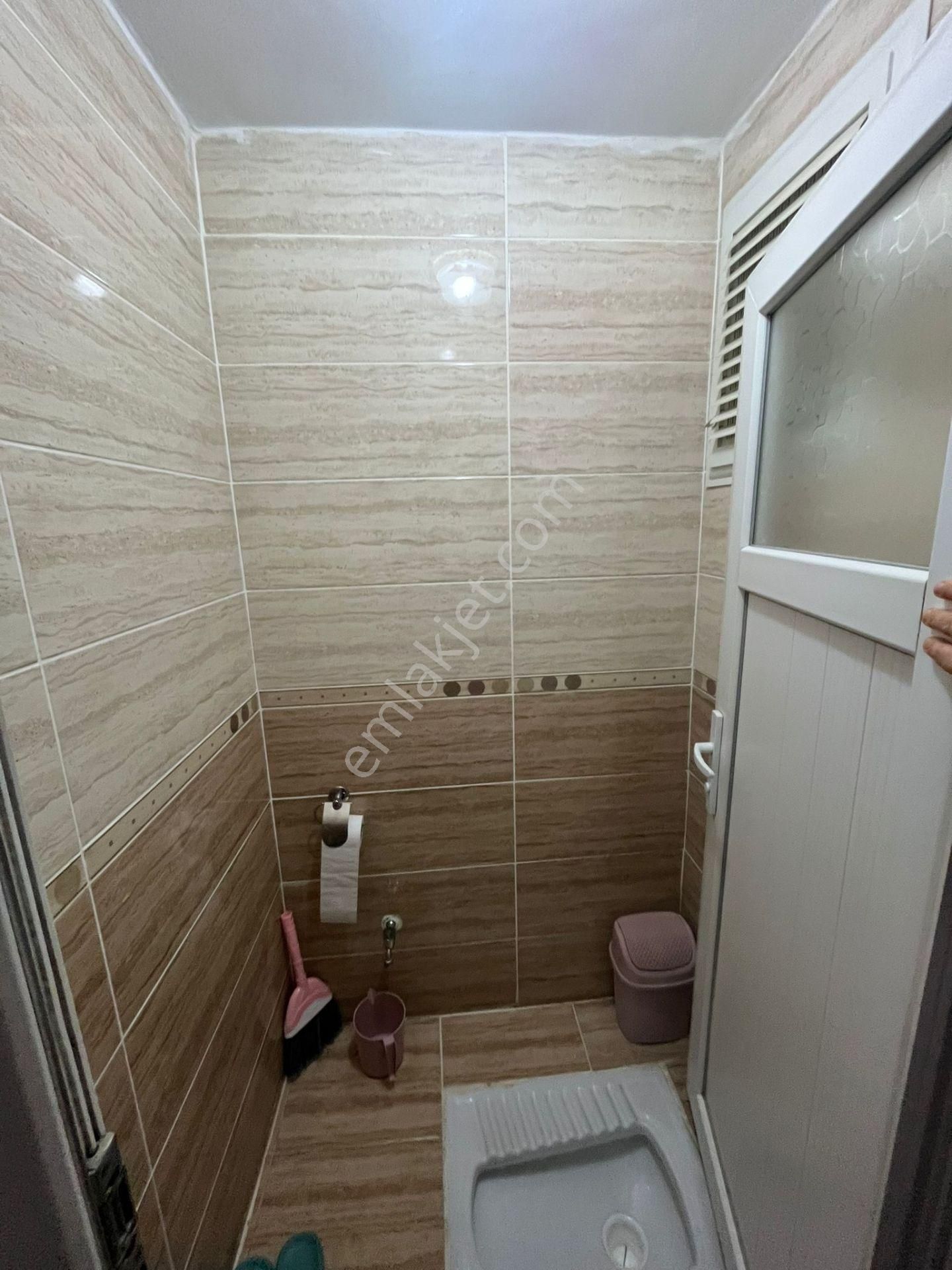 Üç Kardeşler'den Yunus Emre Mh 3+1 13-yaş 140m2 Lüx Ara Kat Daire - Görsel 24