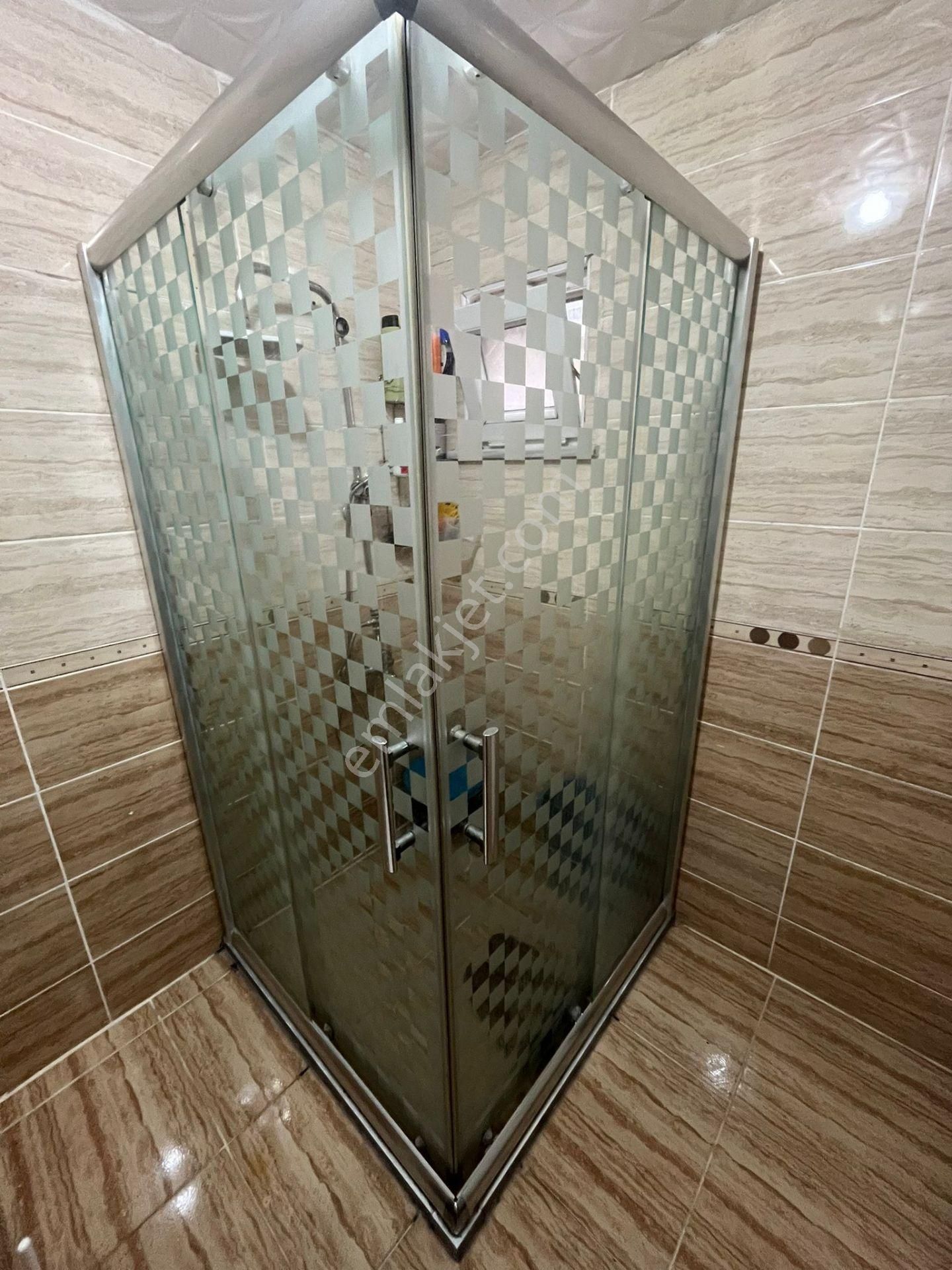 Üç Kardeşler'den Yunus Emre Mh 3+1 13-yaş 140m2 Lüx Ara Kat Daire - Görsel 34