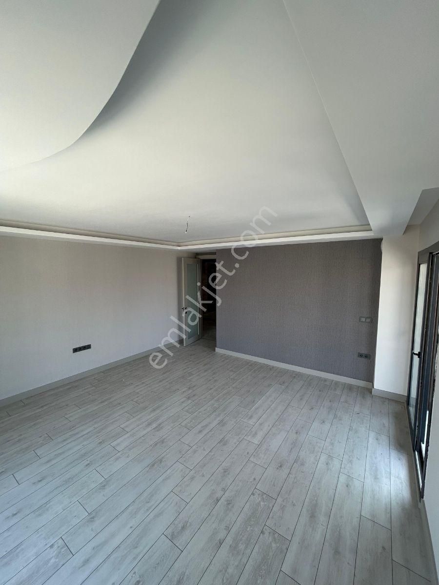 Rw Akar'dan Lüks Sitede 3+1 Lüks Satılık Daire - Görsel 9