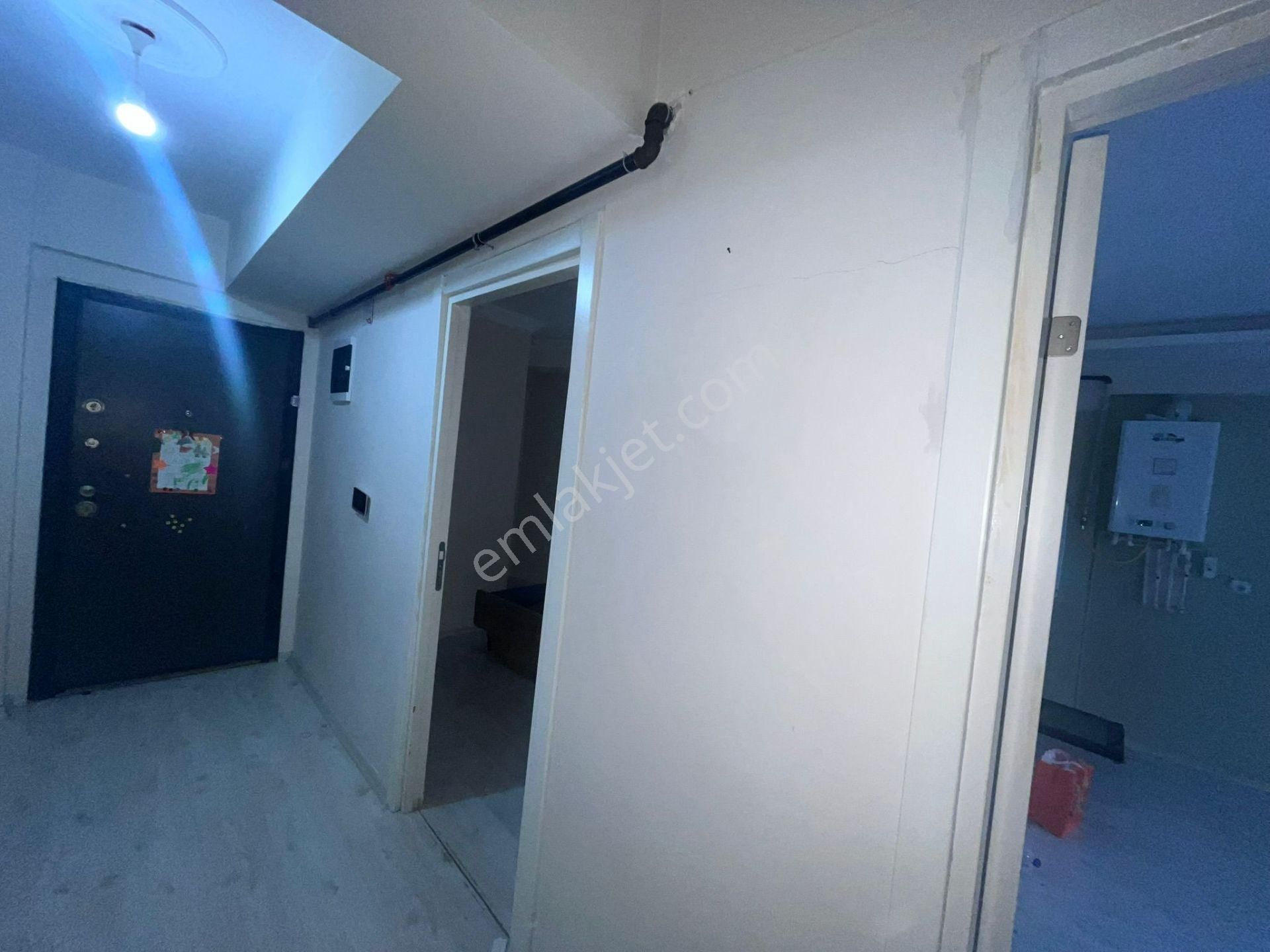 Mevlana Kiralık 1+1 Daire - Görsel 7