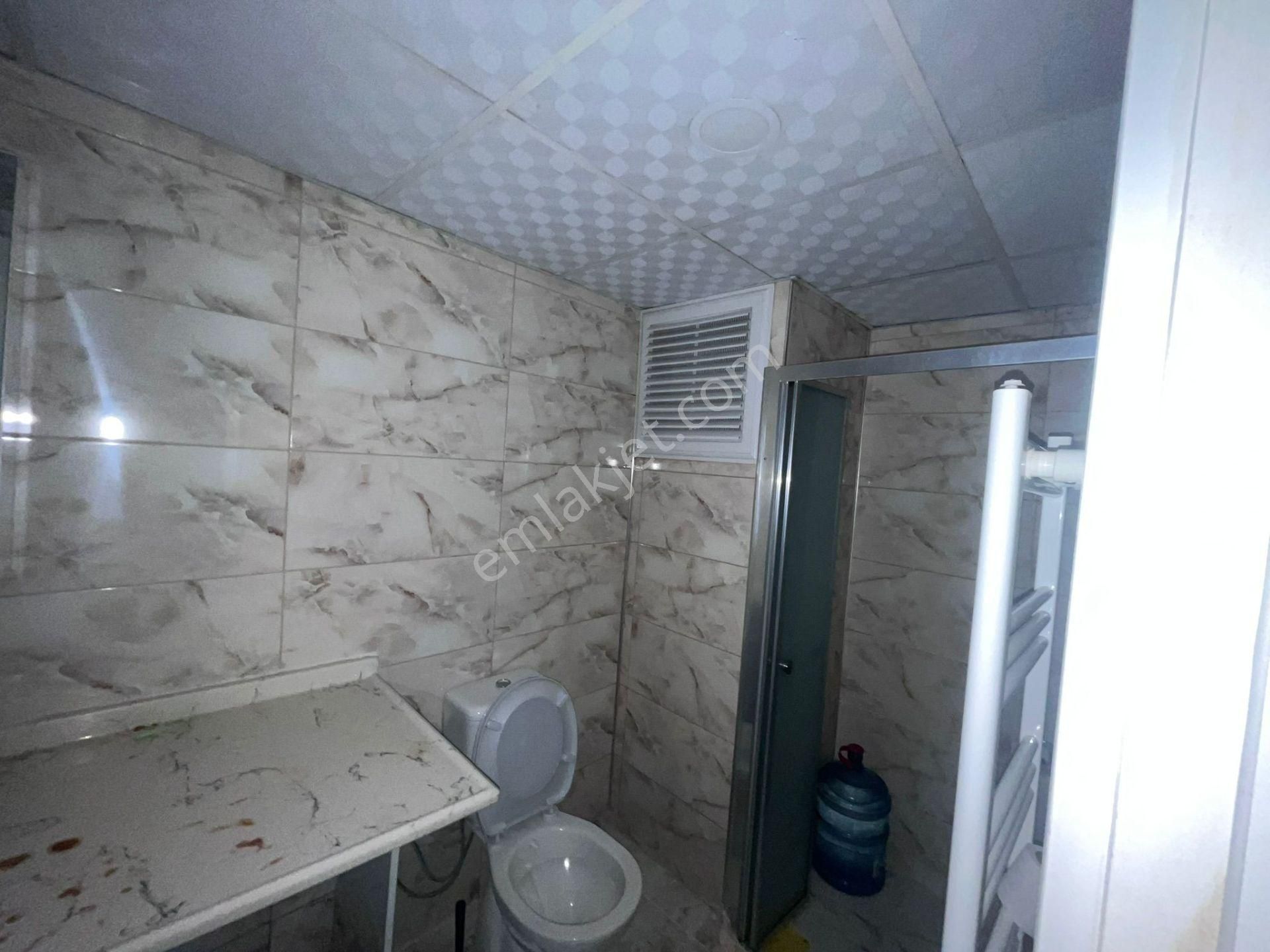 Mevlana Kiralık 1+1 Daire - Görsel 6