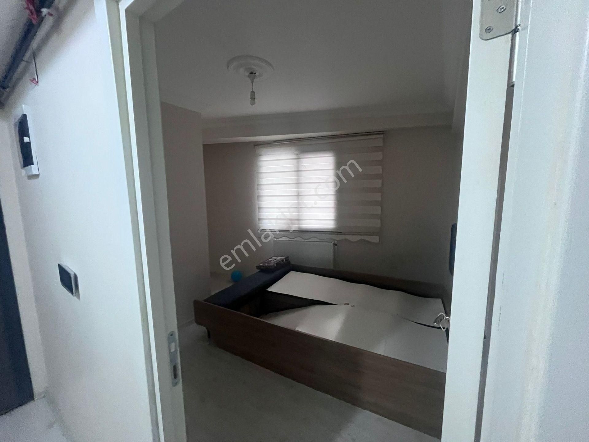 Mevlana Kiralık 1+1 Daire - Görsel 4