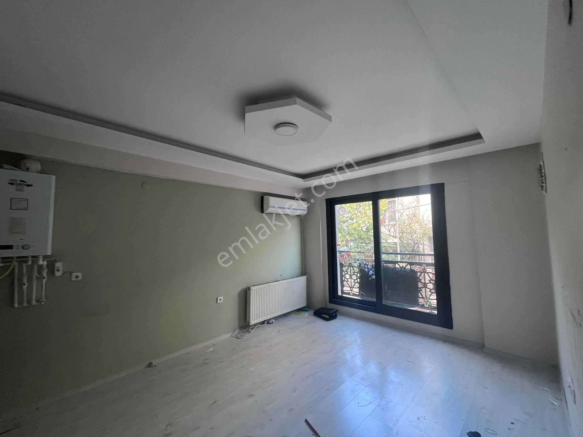 Mevlana Kiralık 1+1 Daire - Görsel 2