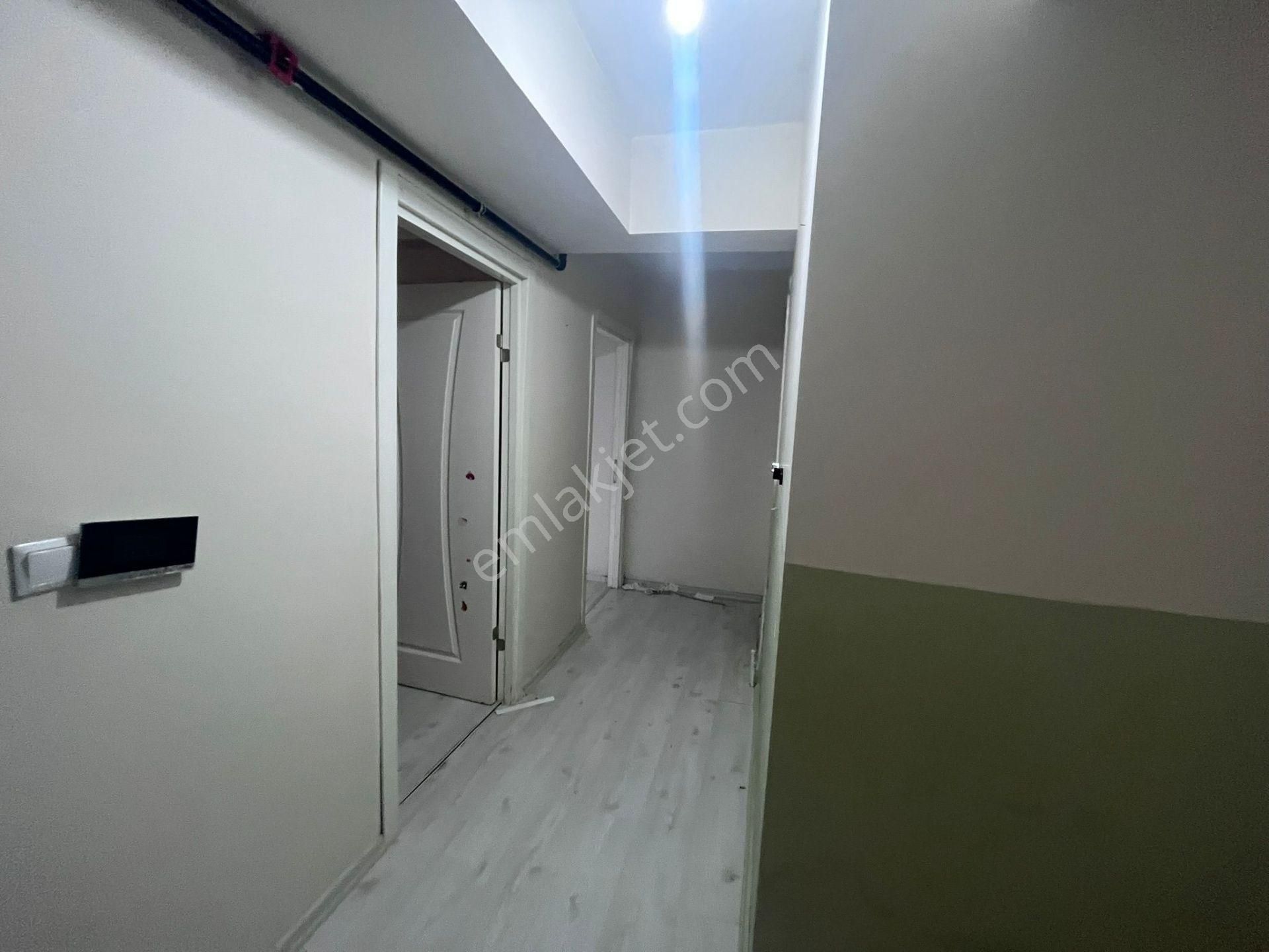 Mevlana Kiralık 1+1 Daire - Görsel 5