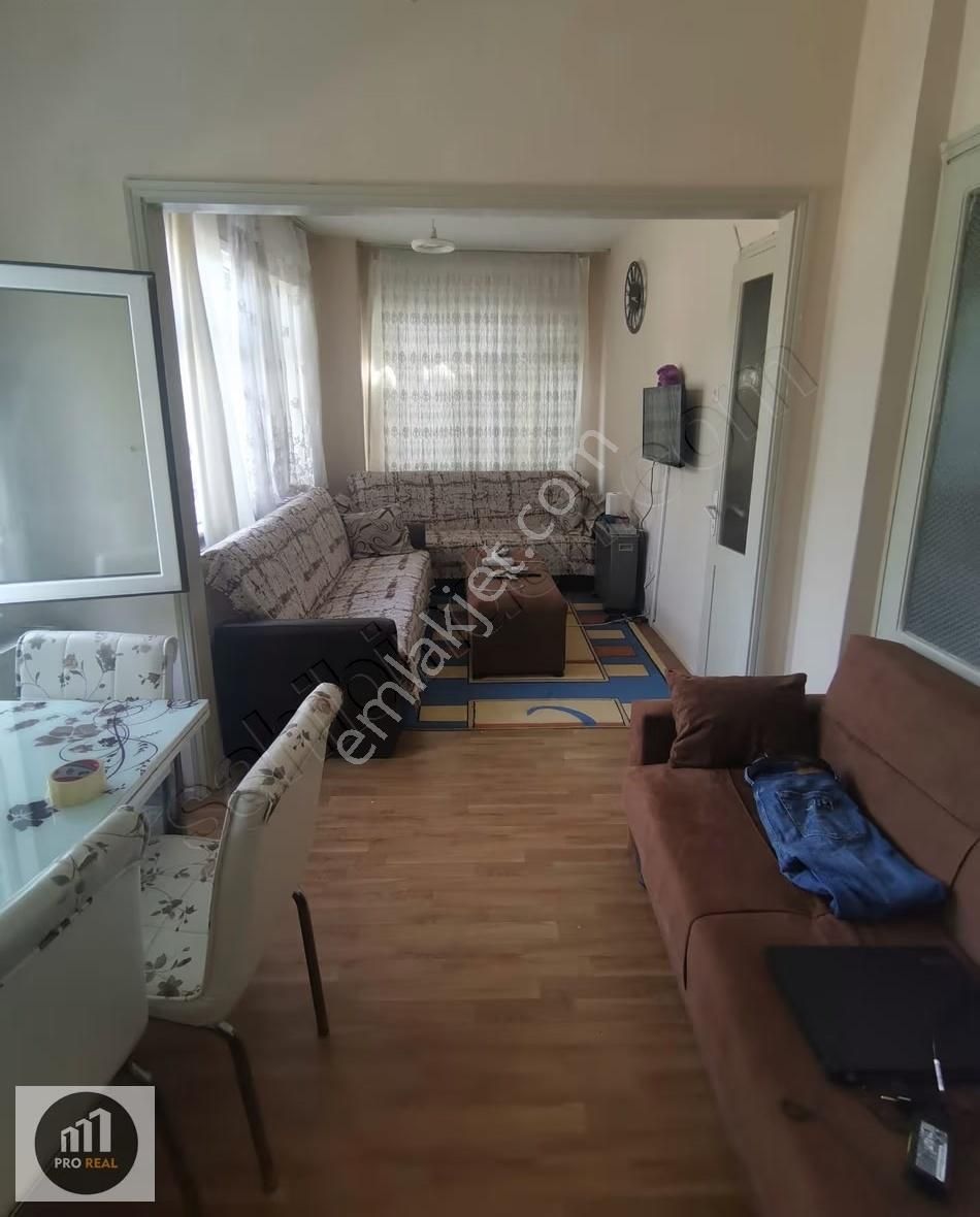 Bezmialem Çapa Hastane Metro Tramvay Merkez Satılık 1+1 Daire - Görsel 13