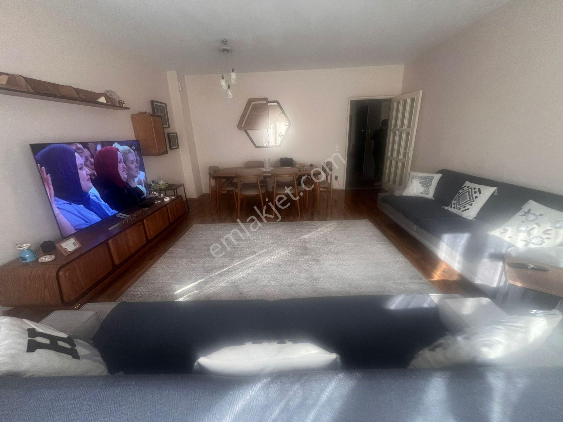 Maltepe Kayalar Kent Yeşil Kapanmaz Manzaralı Ulaşım Araçlarına Yakın