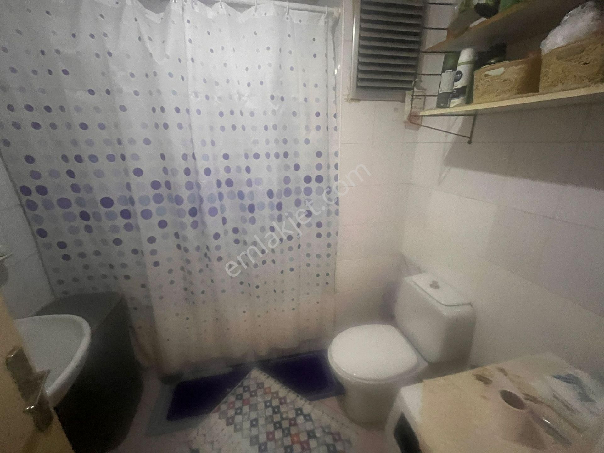 Maltepe Kayalar Kent Yeşil Kapanmaz Manzaralı Ulaşım Araçlarına Yakın - Görsel 10