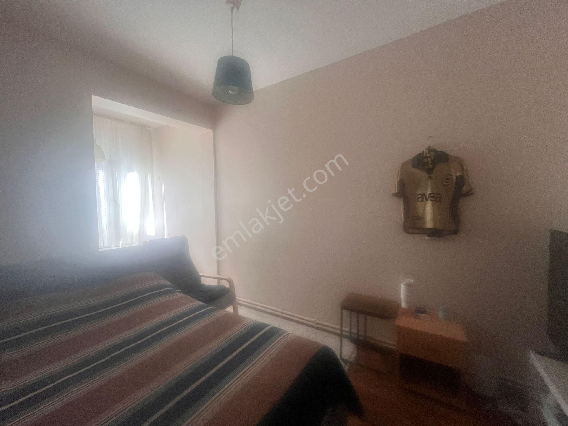 Maltepe Kayalar Kent Yeşil Kapanmaz Manzaralı Ulaşım Araçlarına Yakın - Görsel 9