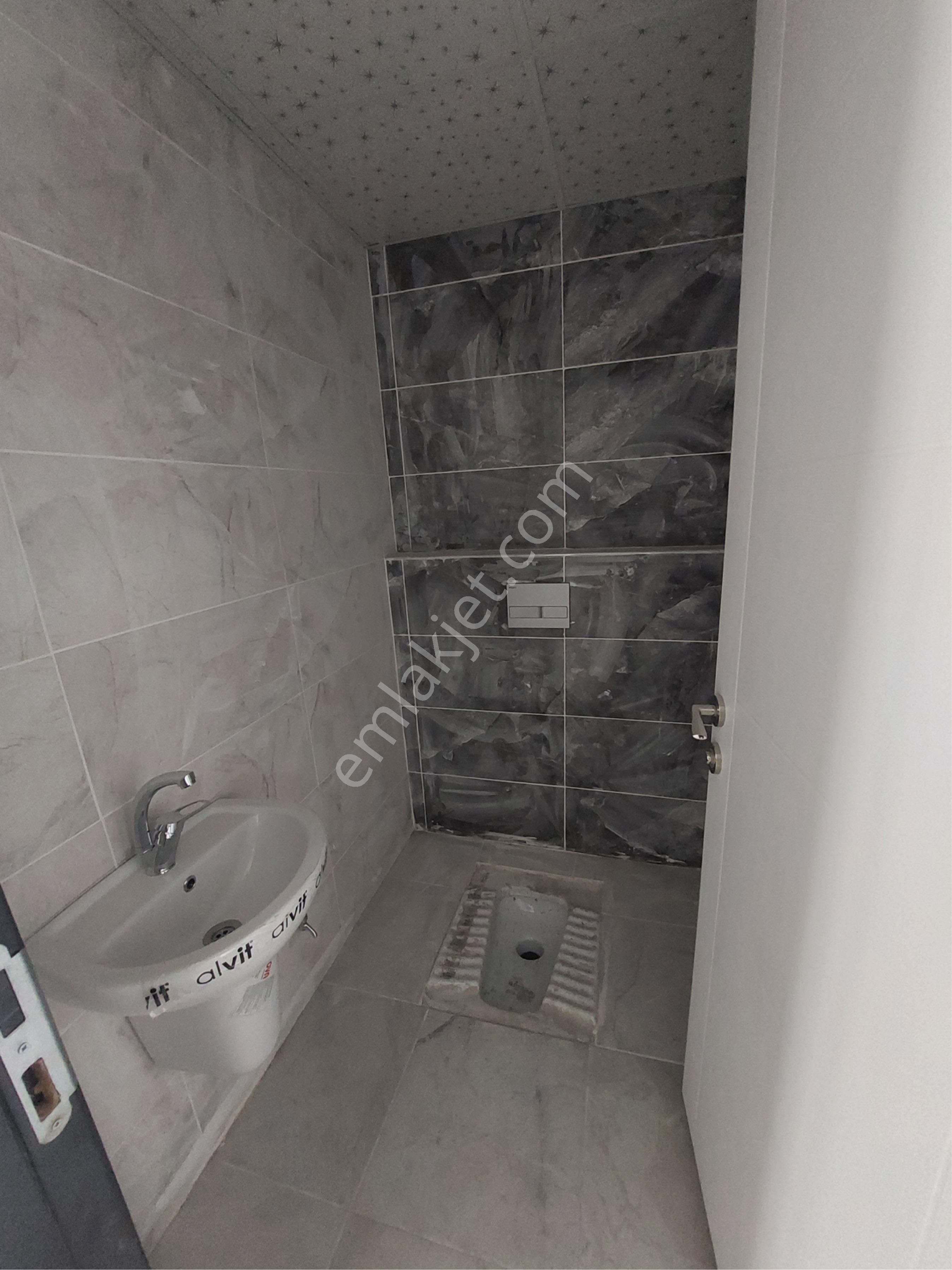 #ilimyolu Blv. Hasarsız Yapılı Satılık 2+1 Cep M Satılık Daire - Görsel 2