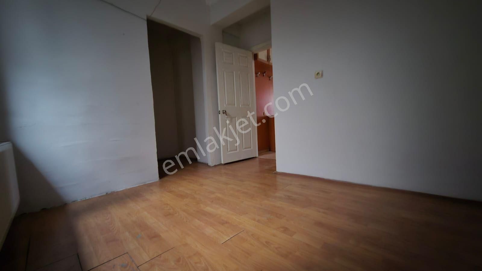 Recep Ümit'ten Şirintepe Mahallesinde 2+0 Satılık Daire Nü - Görsel 4