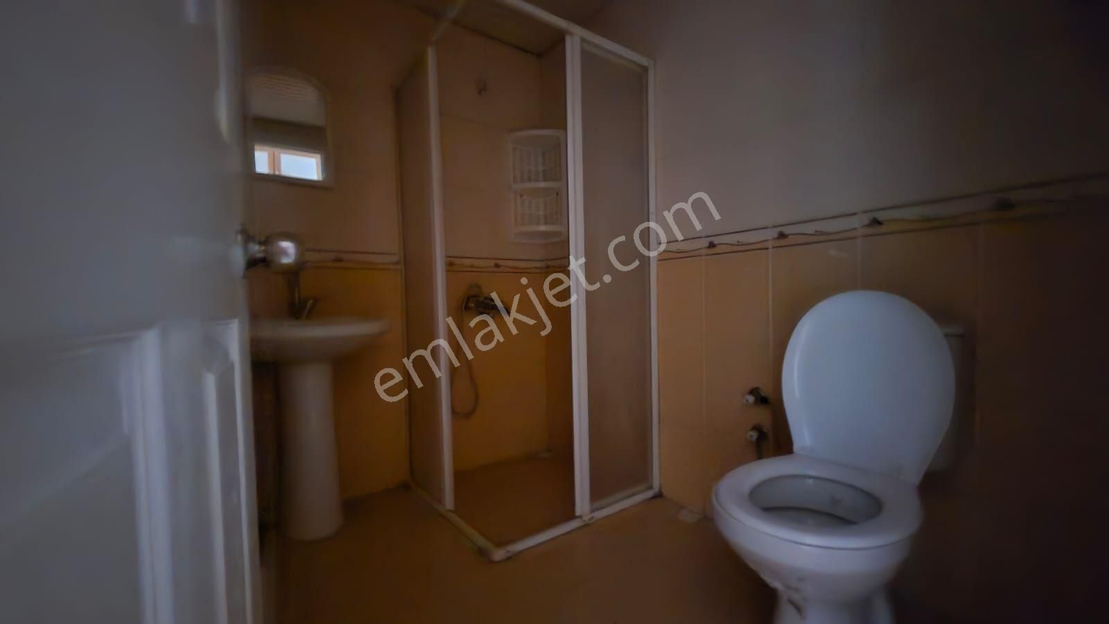 Recep Ümit'ten Şirintepe Mahallesinde 2+0 Satılık Daire Nü - Görsel 7