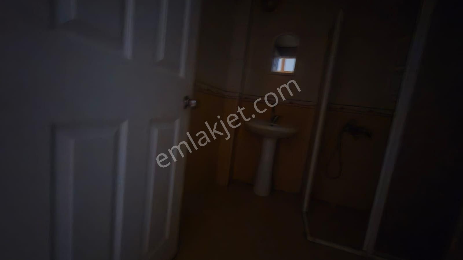 Recep Ümit'ten Şirintepe Mahallesinde 2+0 Satılık Daire Nü - Görsel 8