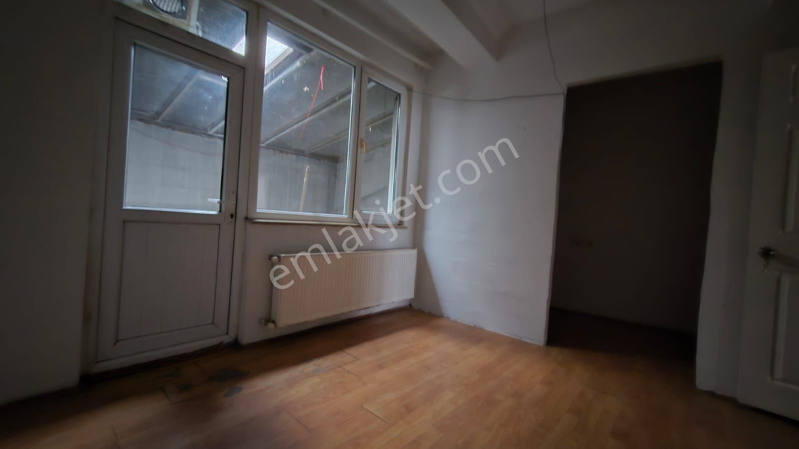 Recep Ümit'ten Şirintepe Mahallesinde 2+0 Satılık Daire Nü - Görsel 5