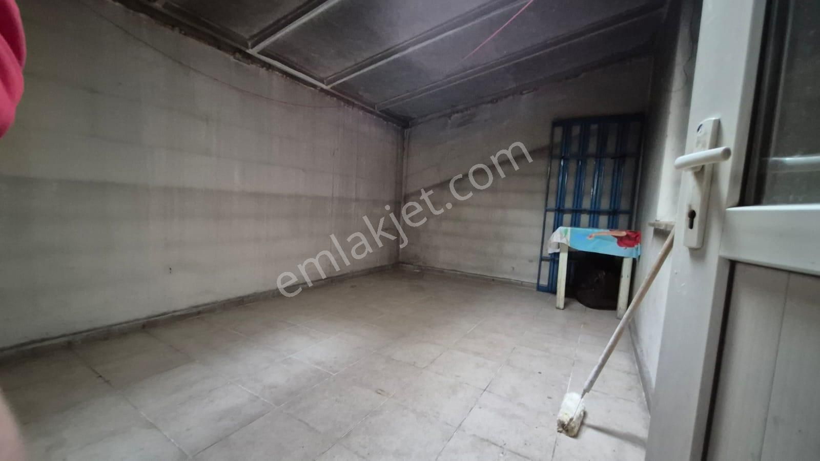 Recep Ümit'ten Şirintepe Mahallesinde 2+0 Satılık Daire Nü - Görsel 6