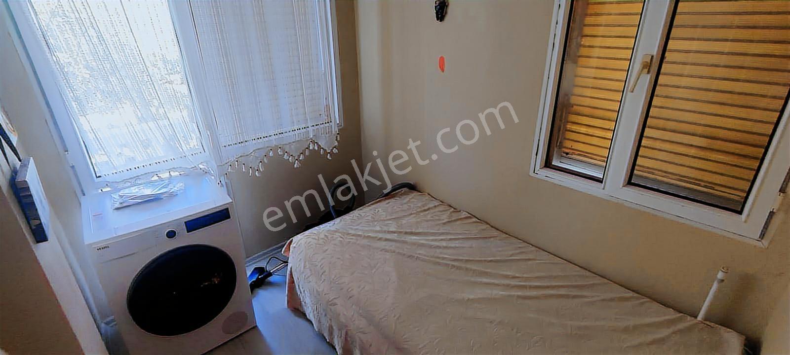 Rw Akar Akarca'da Eşyalı Veya Eşyasız 3+1 Kiralık Villa - Görsel 12