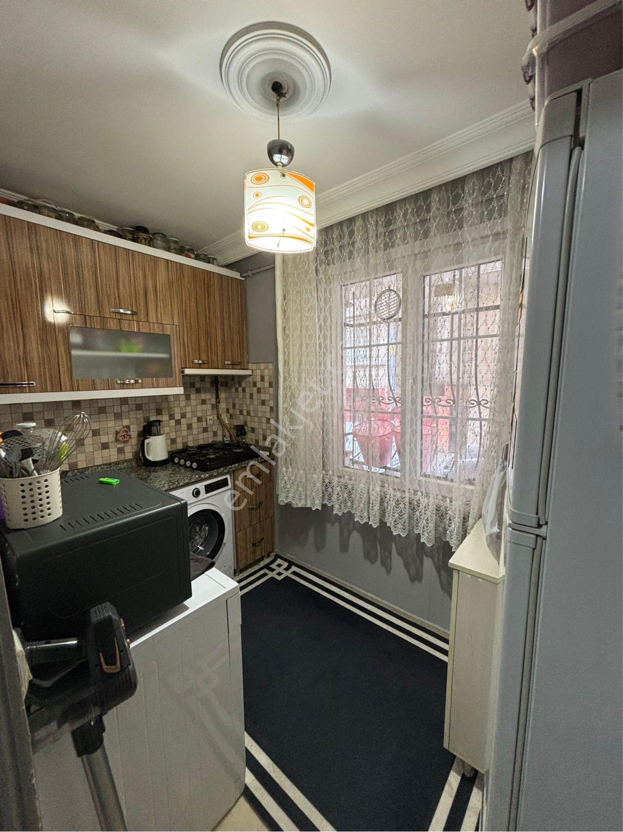 Oturuma Ve Yatırıma Uygun 3+1 Ters Dubleks Çift Giriş Avantajı - Görsel 4