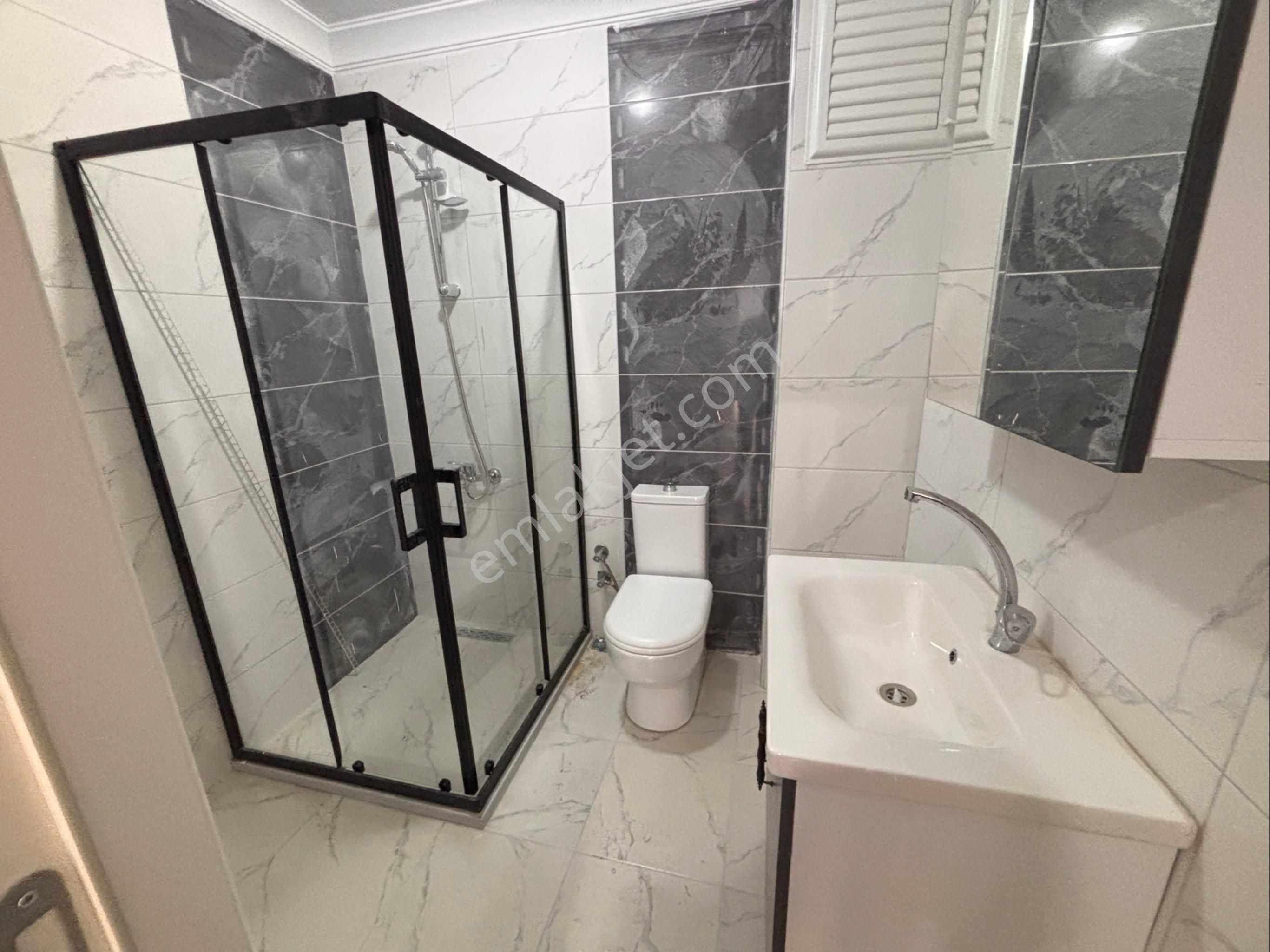 Sırasöğütler Mahhalesinde 3+1 Üst Dubleks - Görsel 6