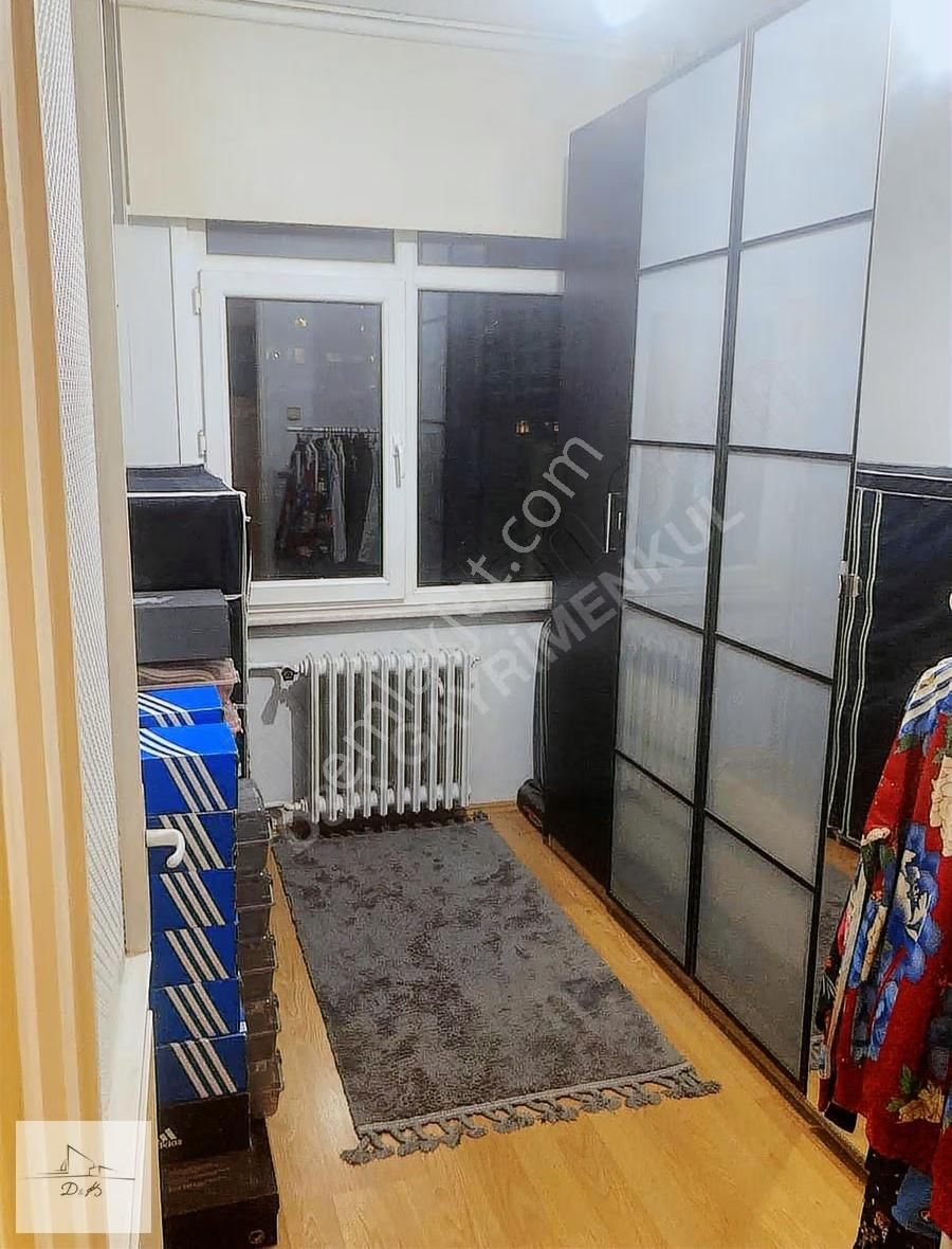 Müjdat Gezen' De, 3+1, Ferah Daire - Görsel 27