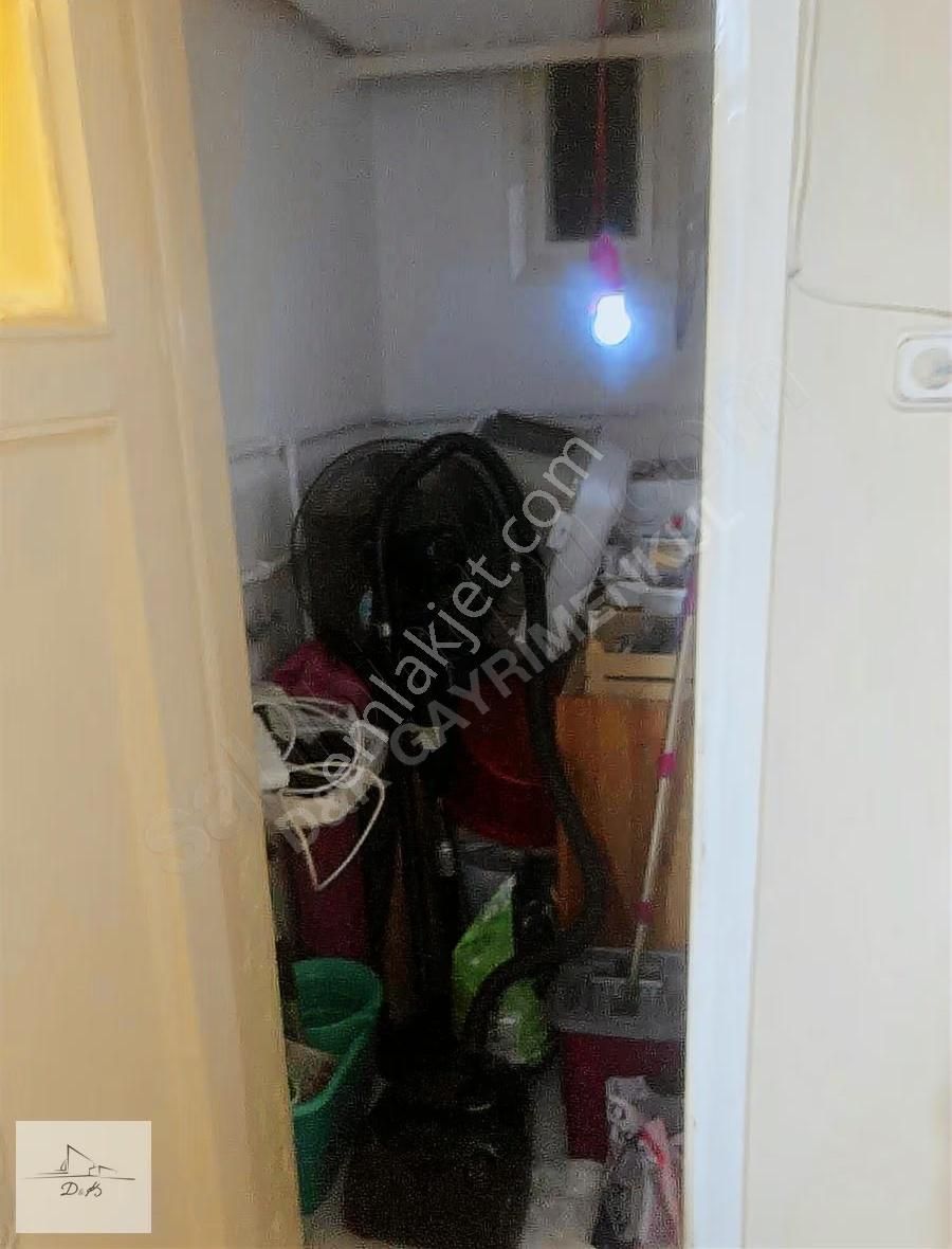 Müjdat Gezen' De, 3+1, Ferah Daire - Görsel 6