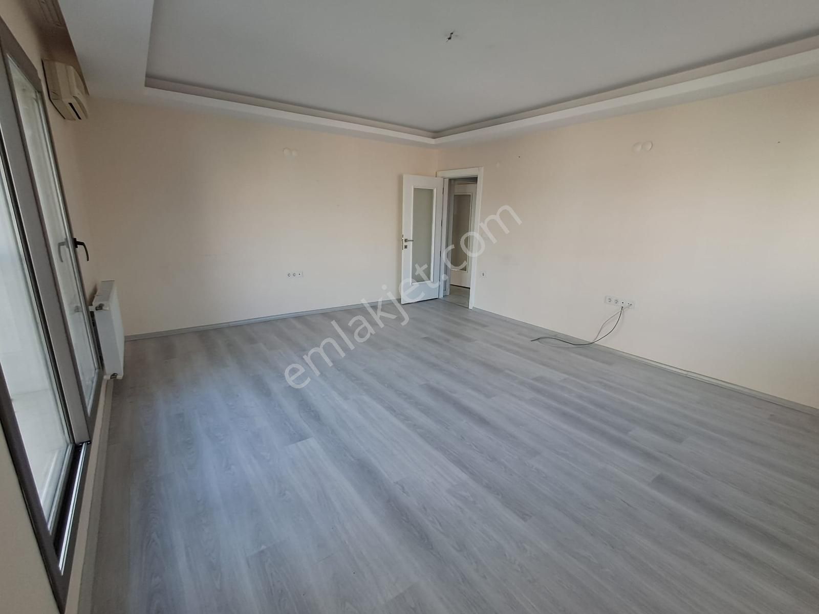 Rw Akar'dan Harika Konumda Satılık Daire - Görsel 11