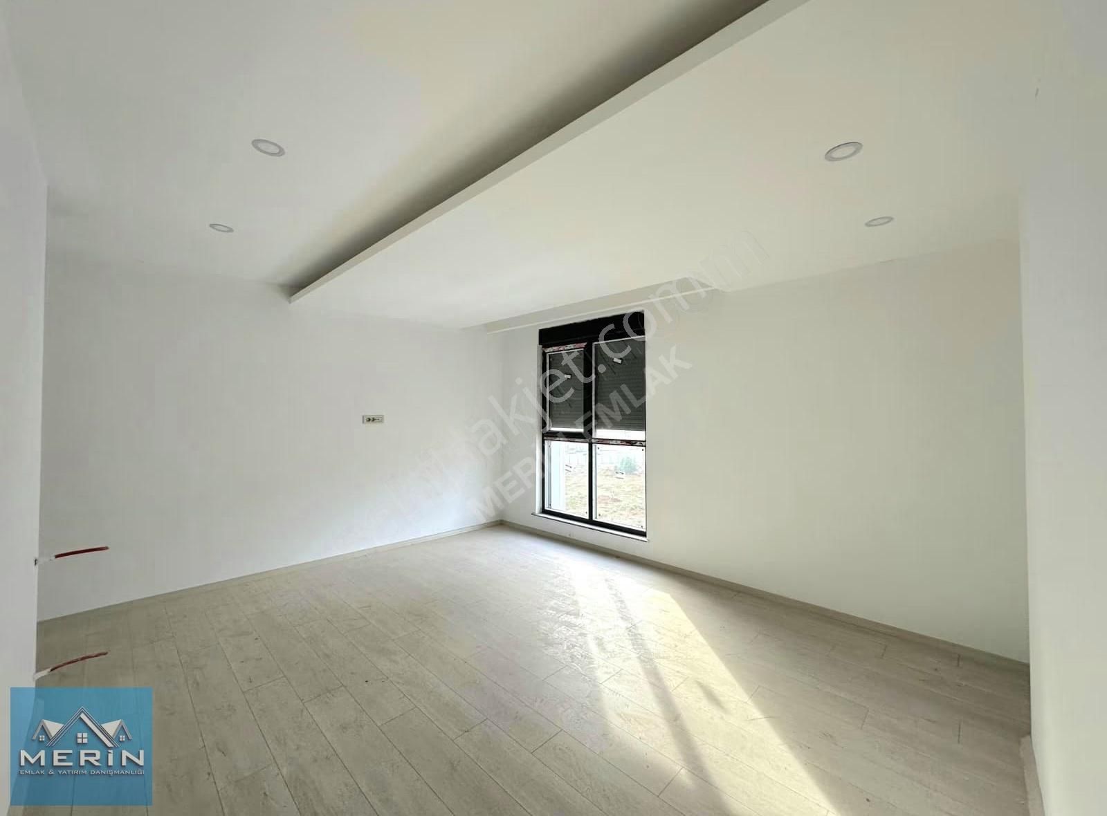 Fevzi Çakmak Argın'da Satılık Arakat 175m2 Sıfır 3+1 Lüx Daire ! - Görsel 17