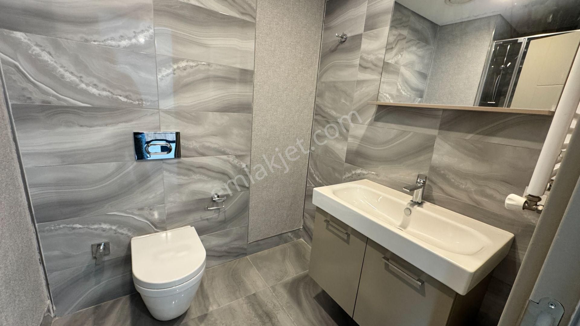 Tamamlayıcı Vatandaşlık İmkânı İle Yatırım Değeri Yüksek 1+1 - Görsel 15